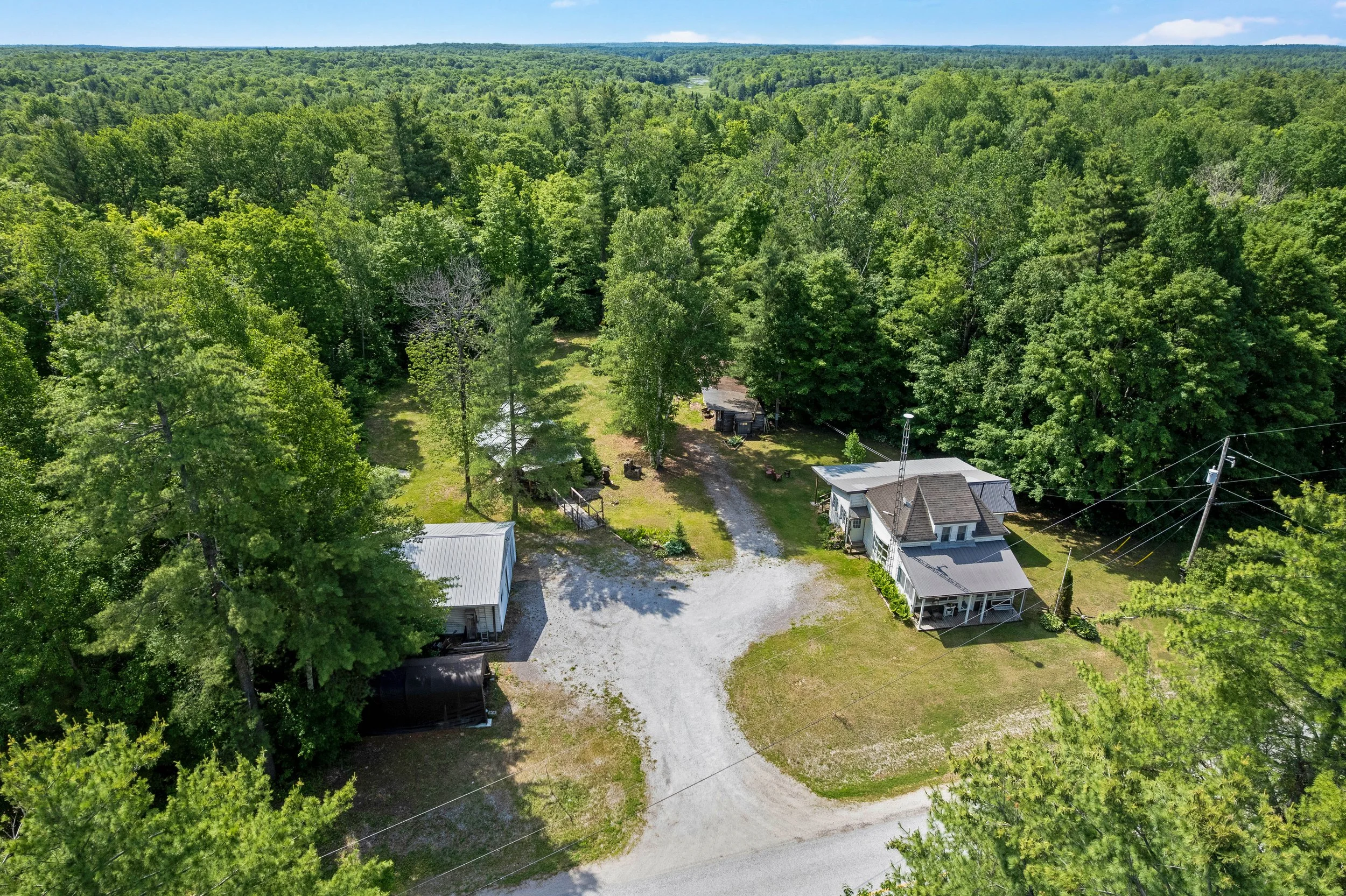 DJI_0098.JPG