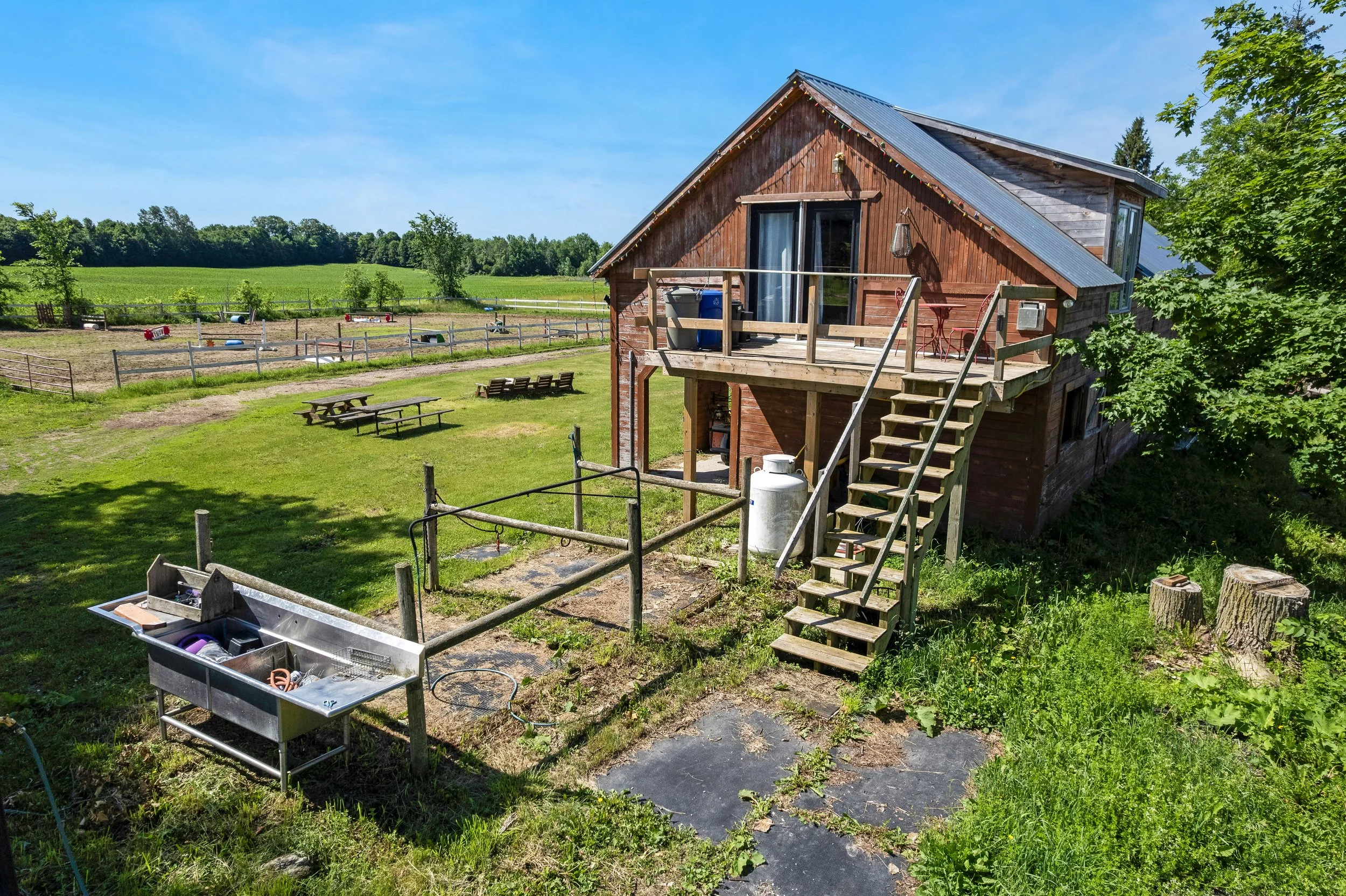 DJI_0186.JPG