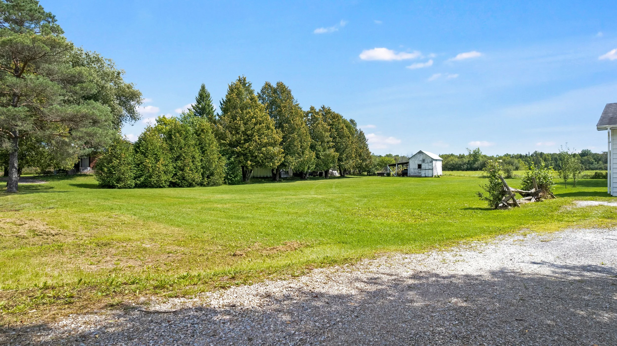 DJI_0552.JPG