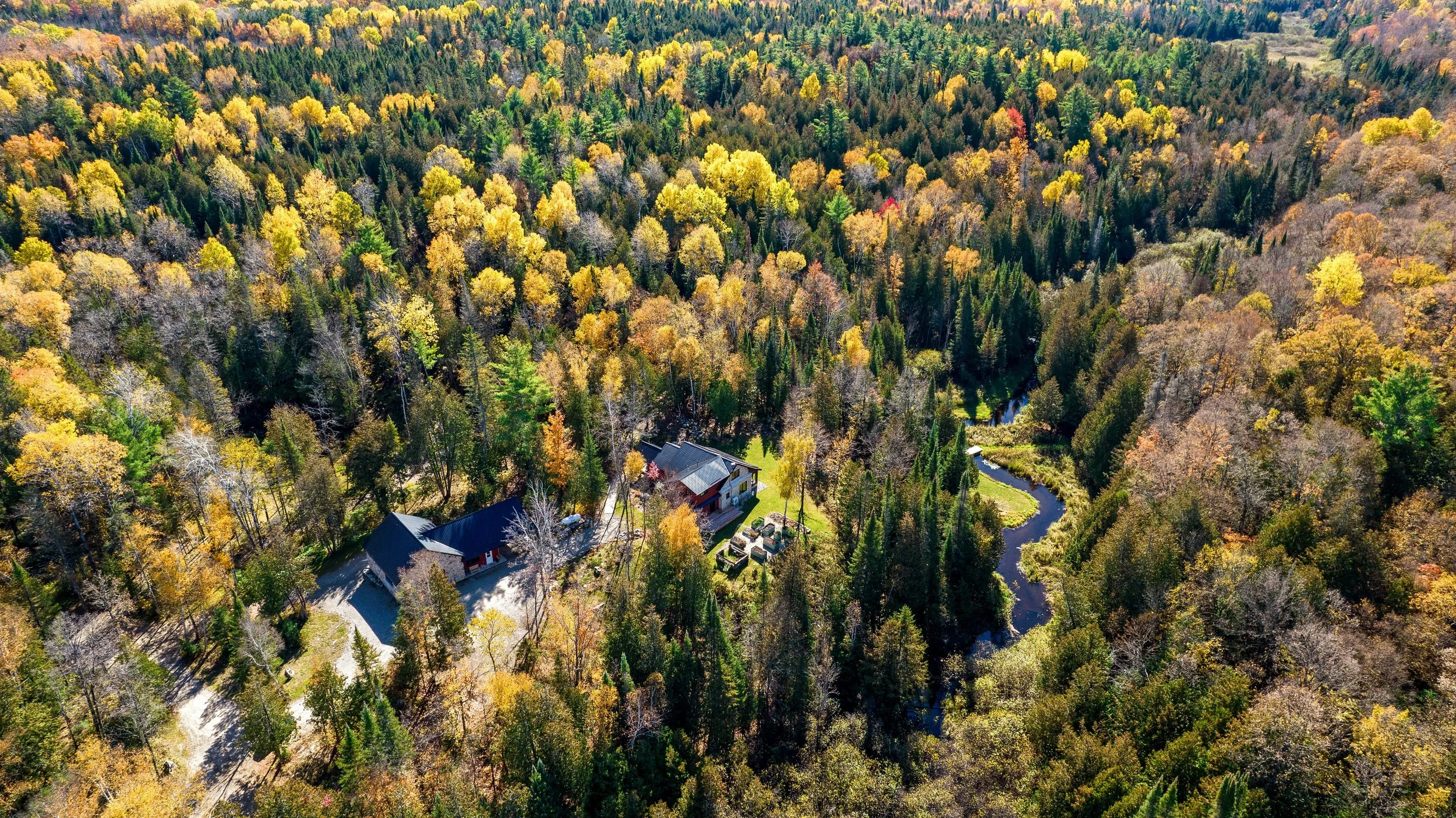 DJI_0253.JPG