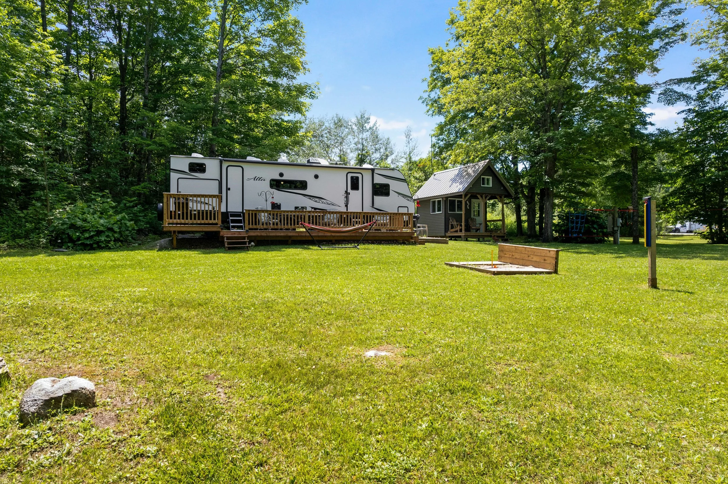 DJI_0116.JPG