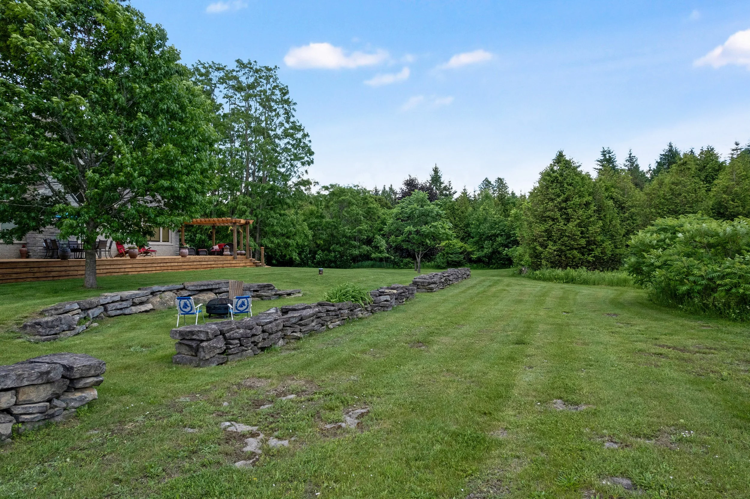 DJI_0916.JPG