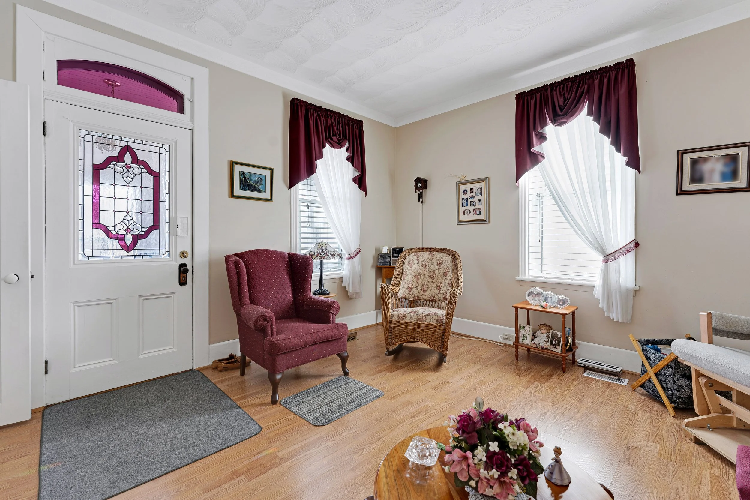 dsc04358-dsc04362 photo blur.JPG