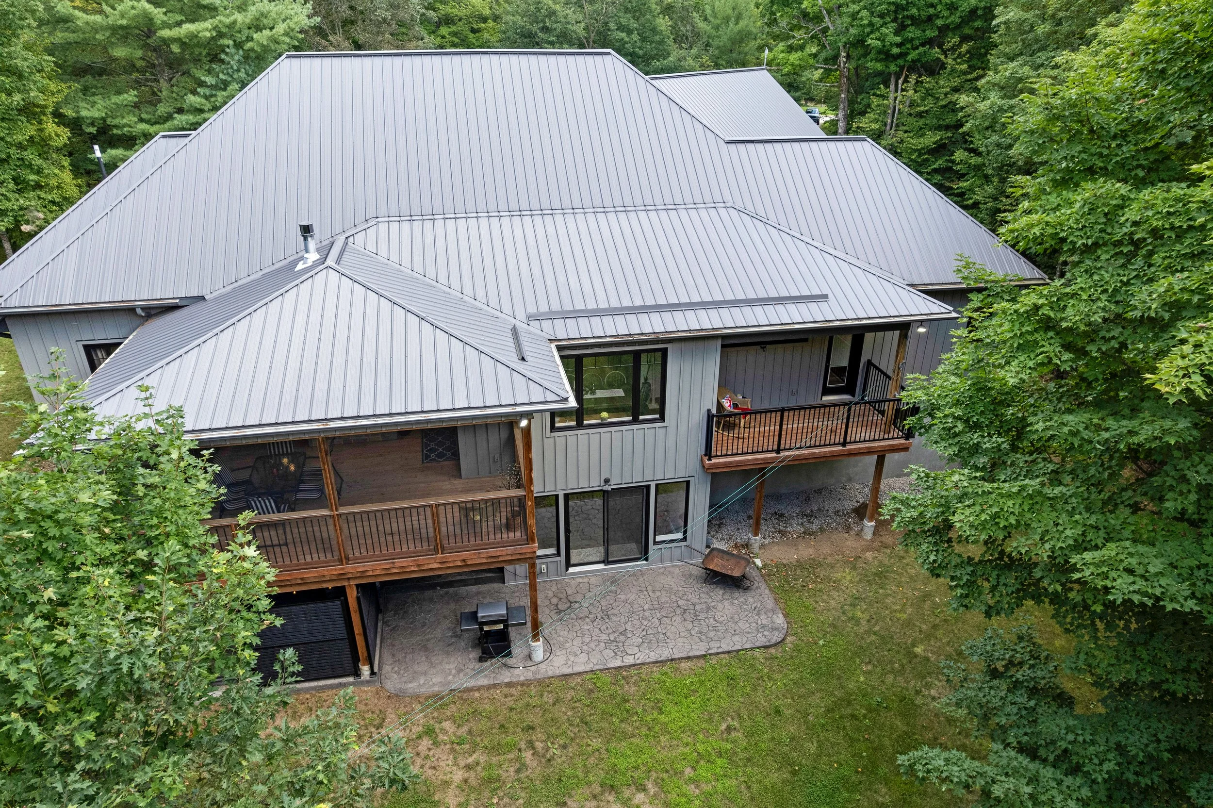 DJI_0203.JPG