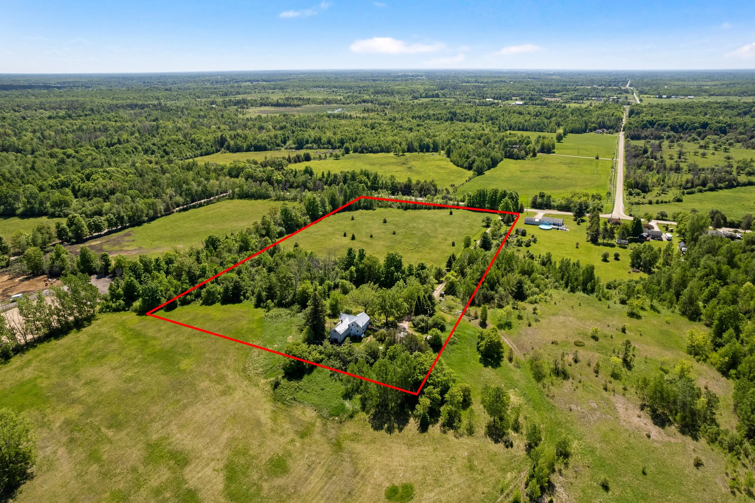 DJI_0026 line V2.jpg