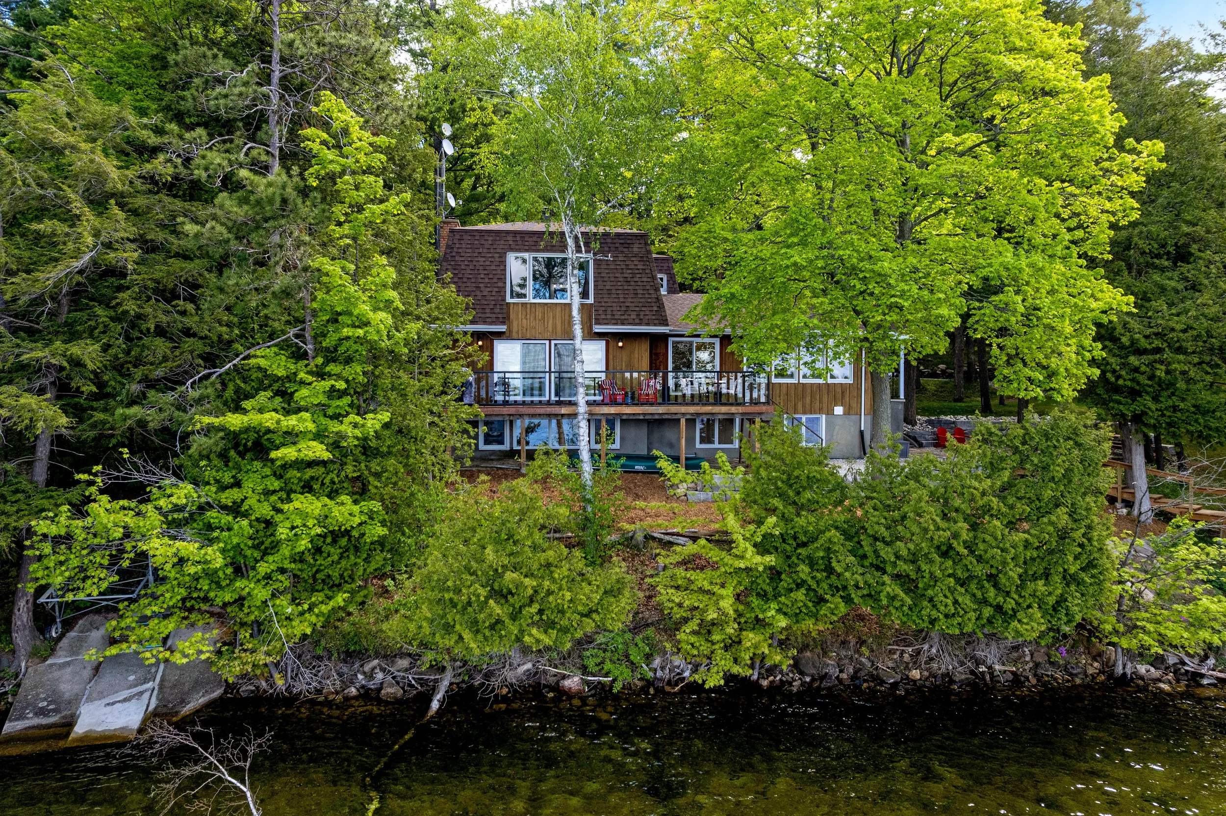 DJI_0156.JPG