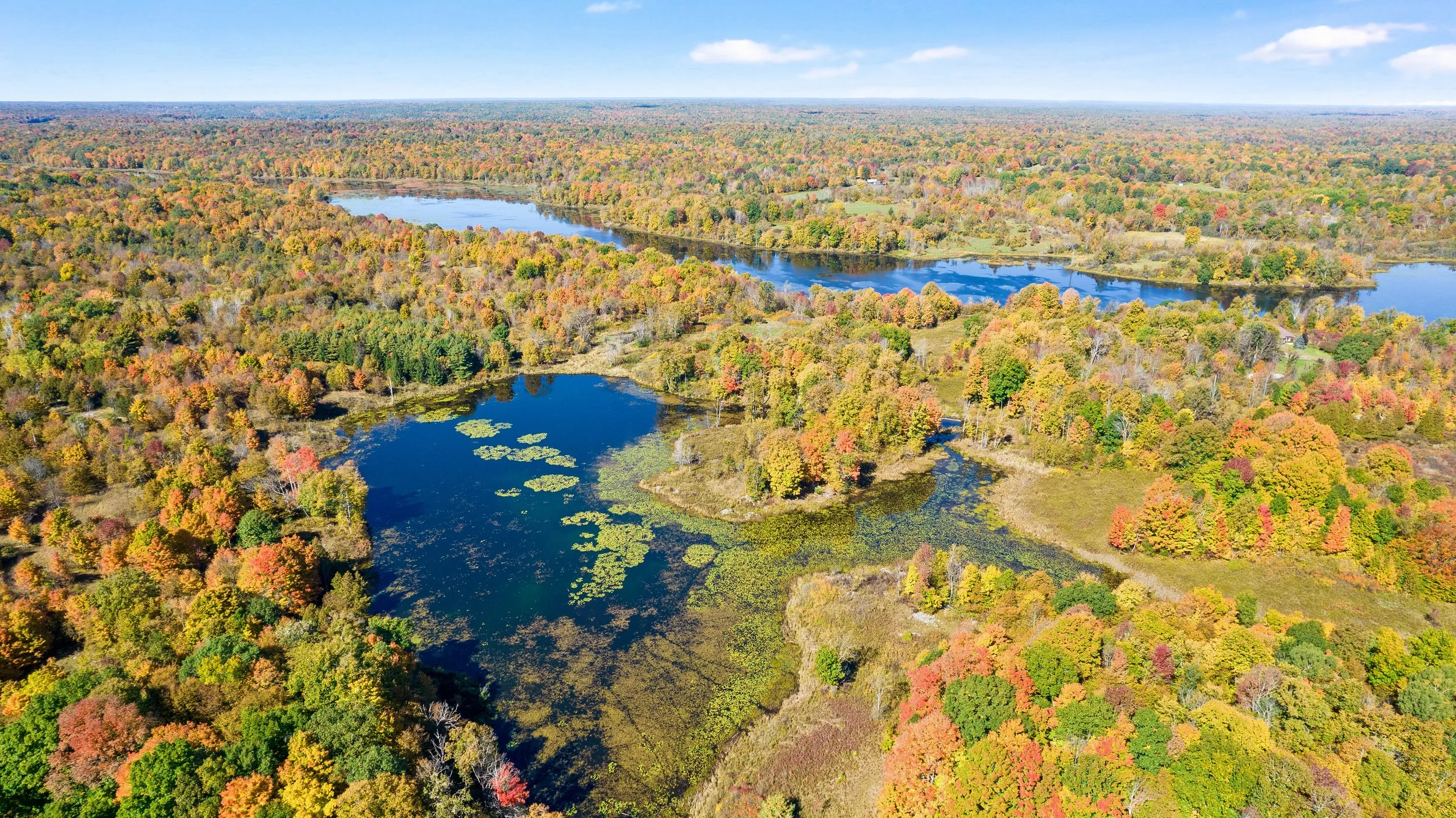 DJI_0148.JPG
