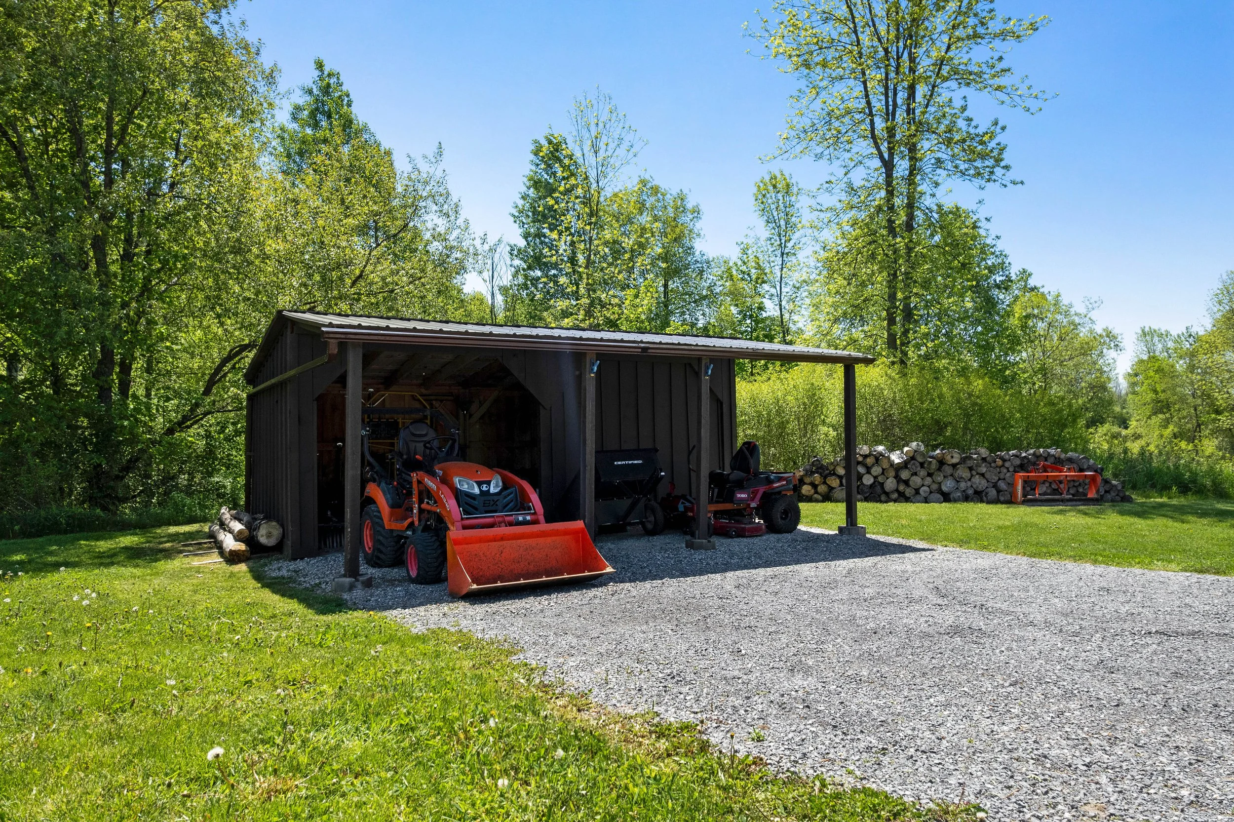 DJI_0297.JPG
