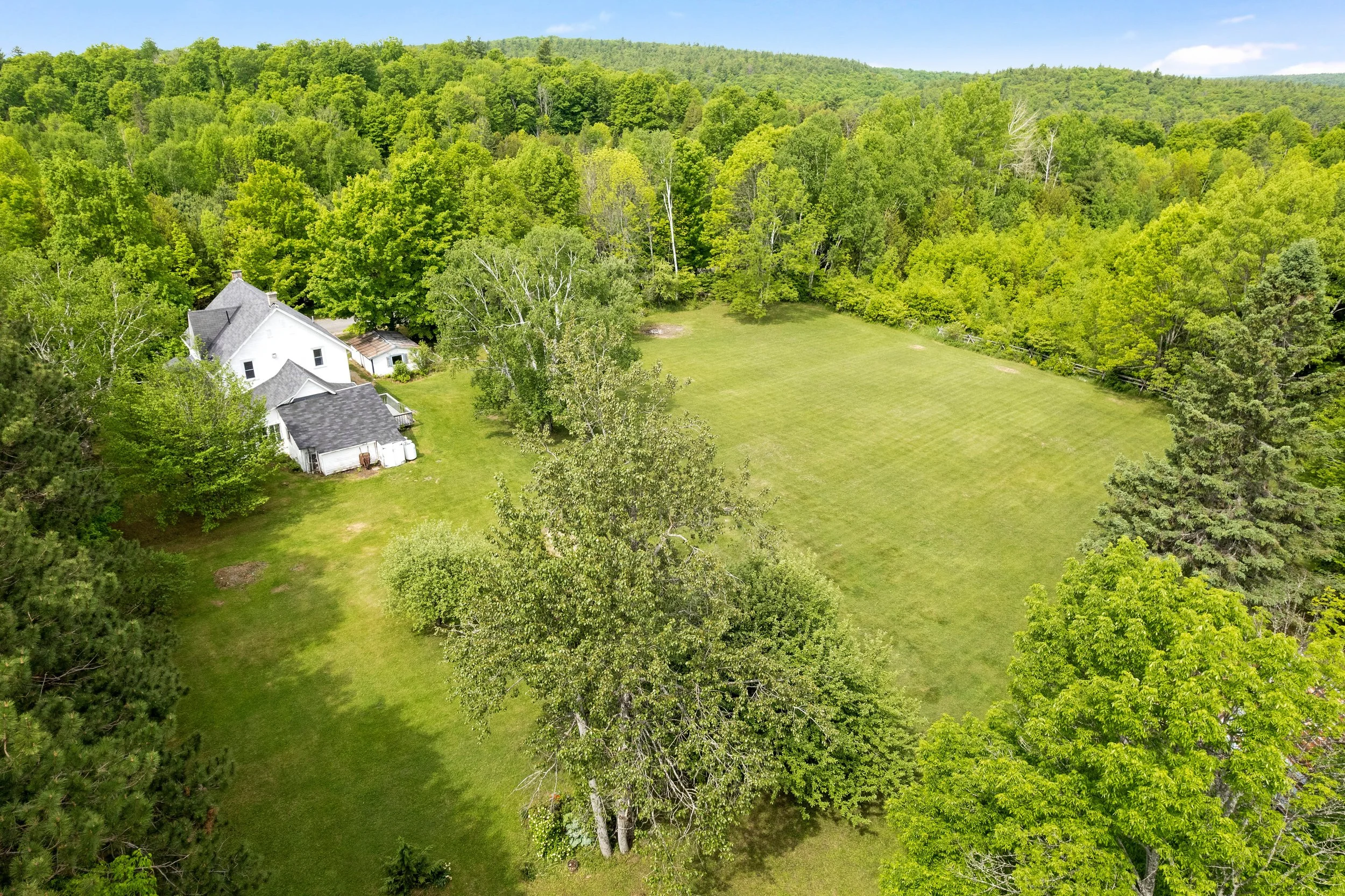 DJI_0078.JPG