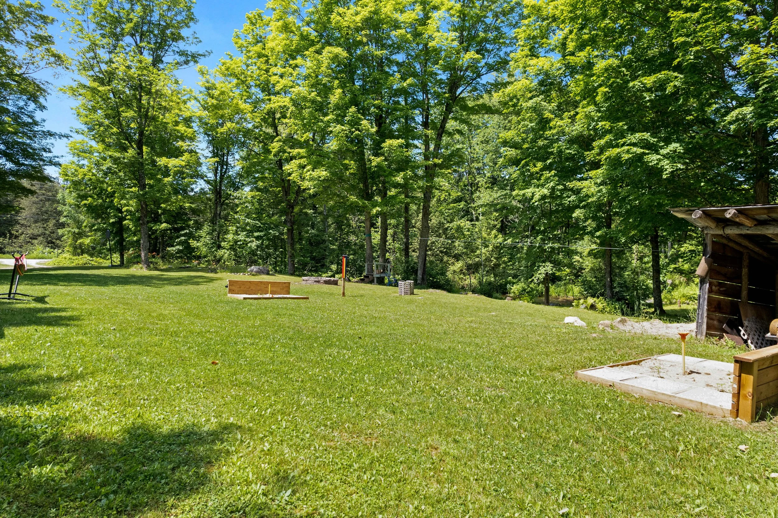 DJI_0138.JPG