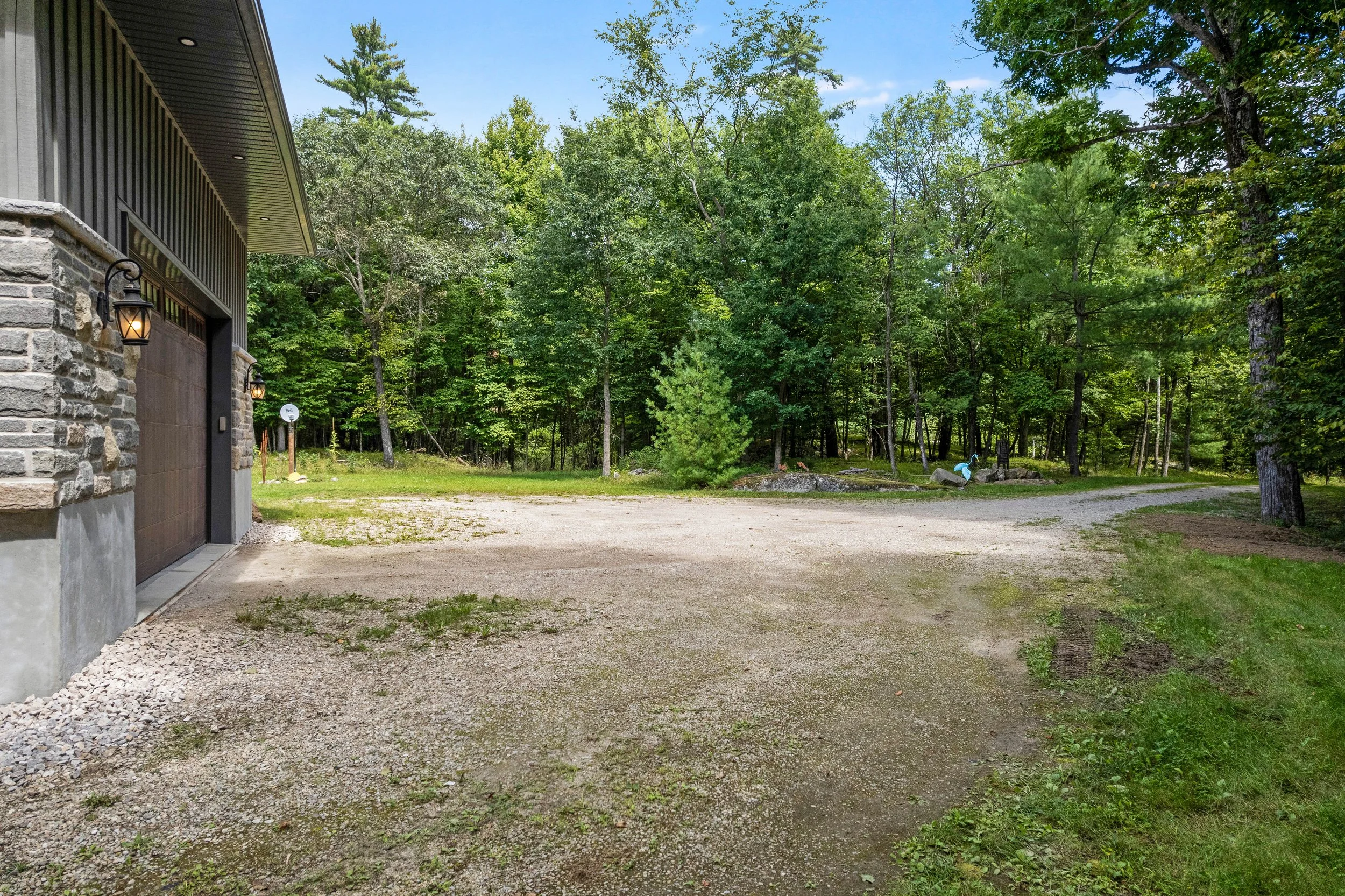 DJI_0048.JPG
