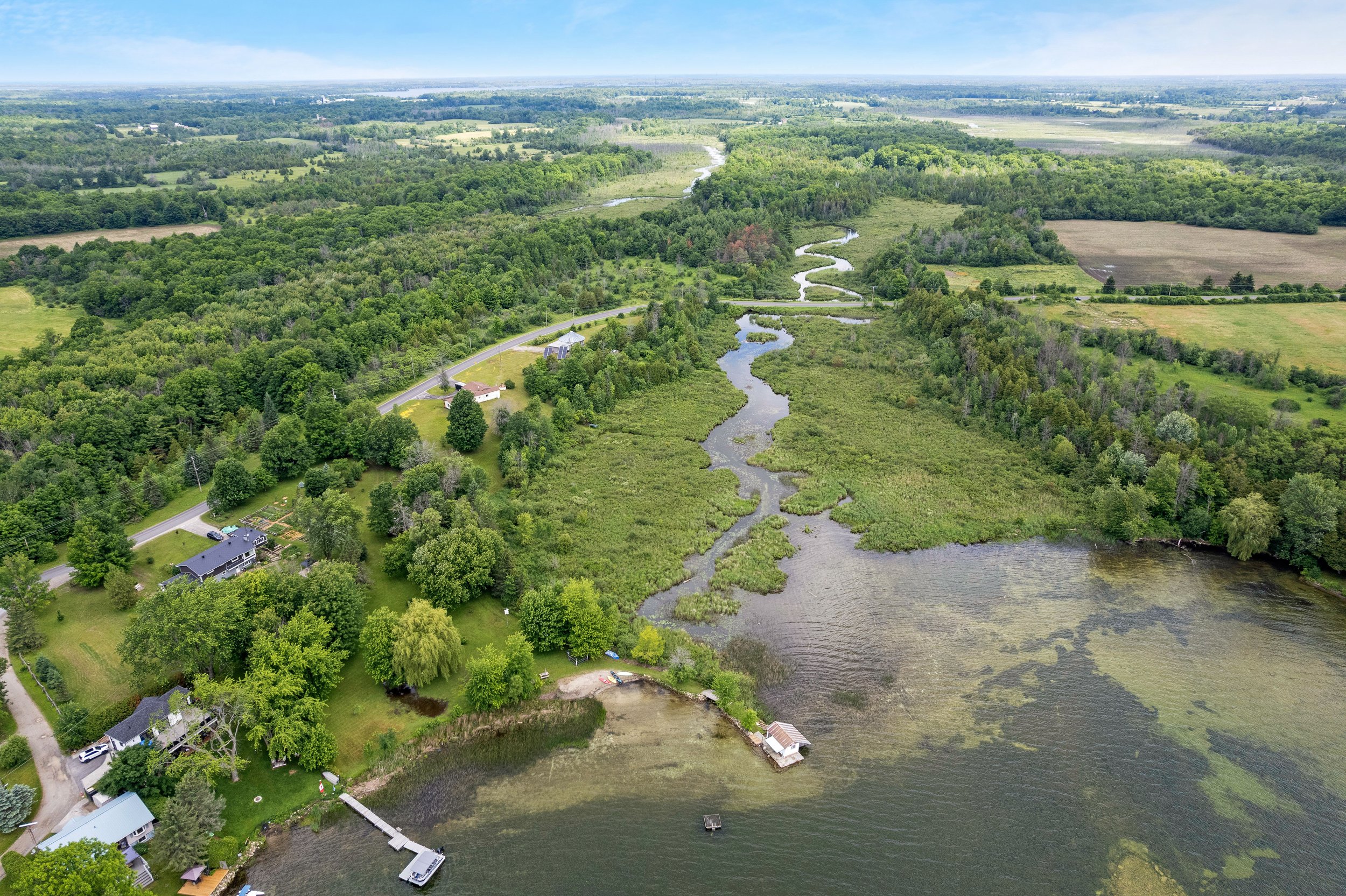DJI_0033.JPG
