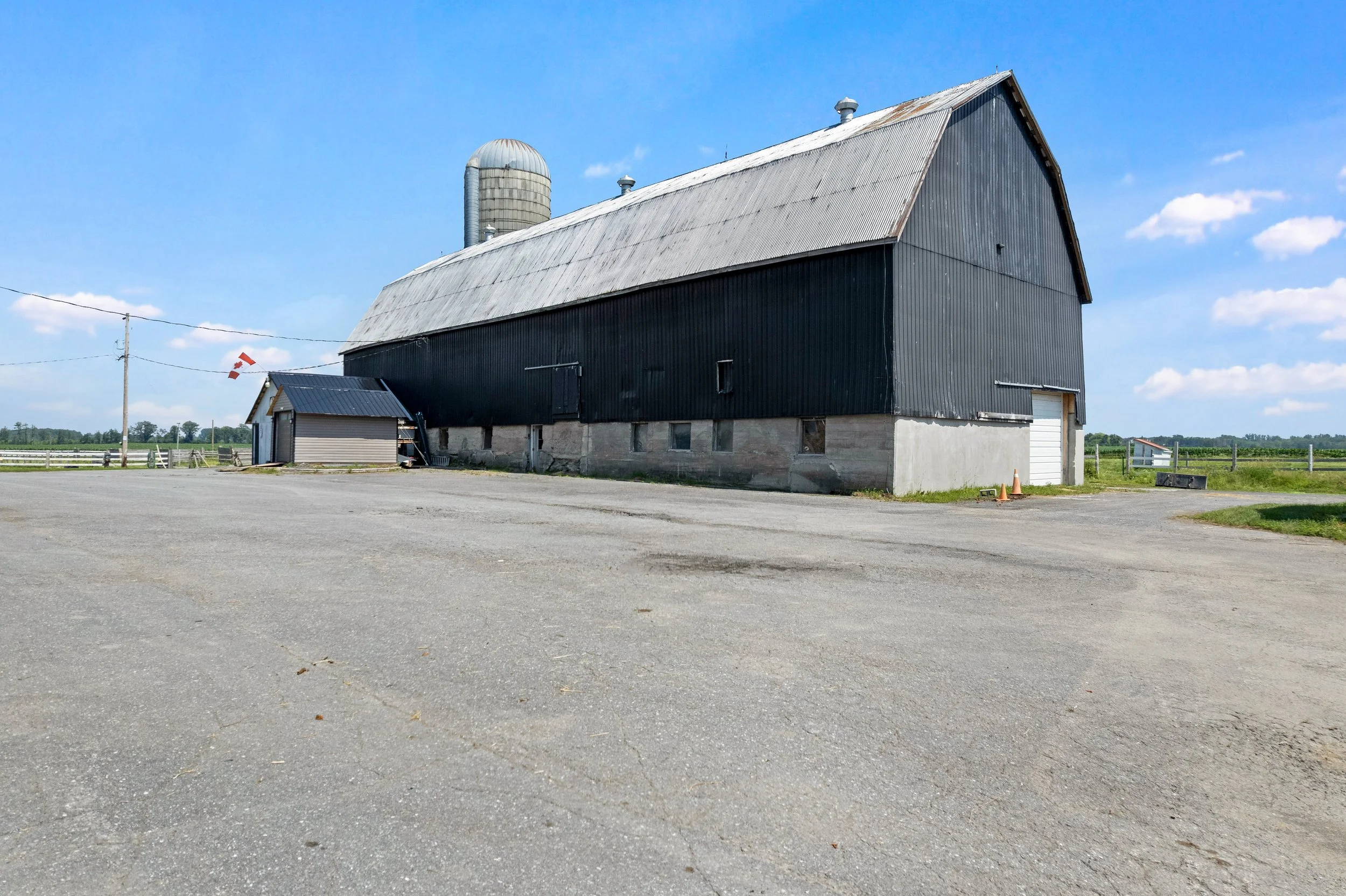 DJI_0416.JPG