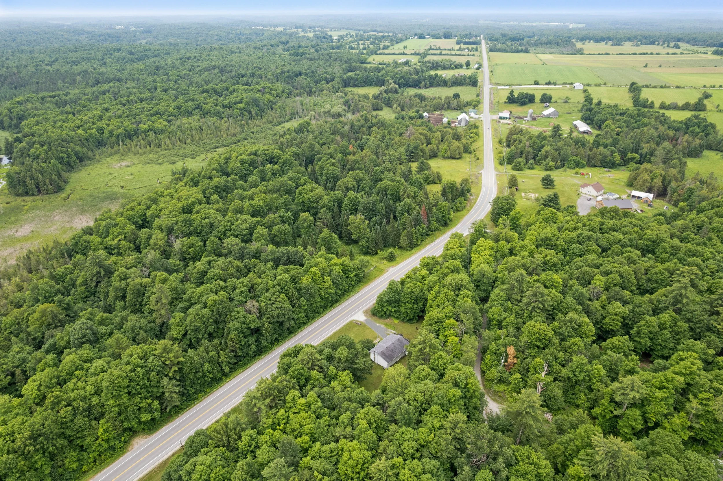 DJI_0021.JPG