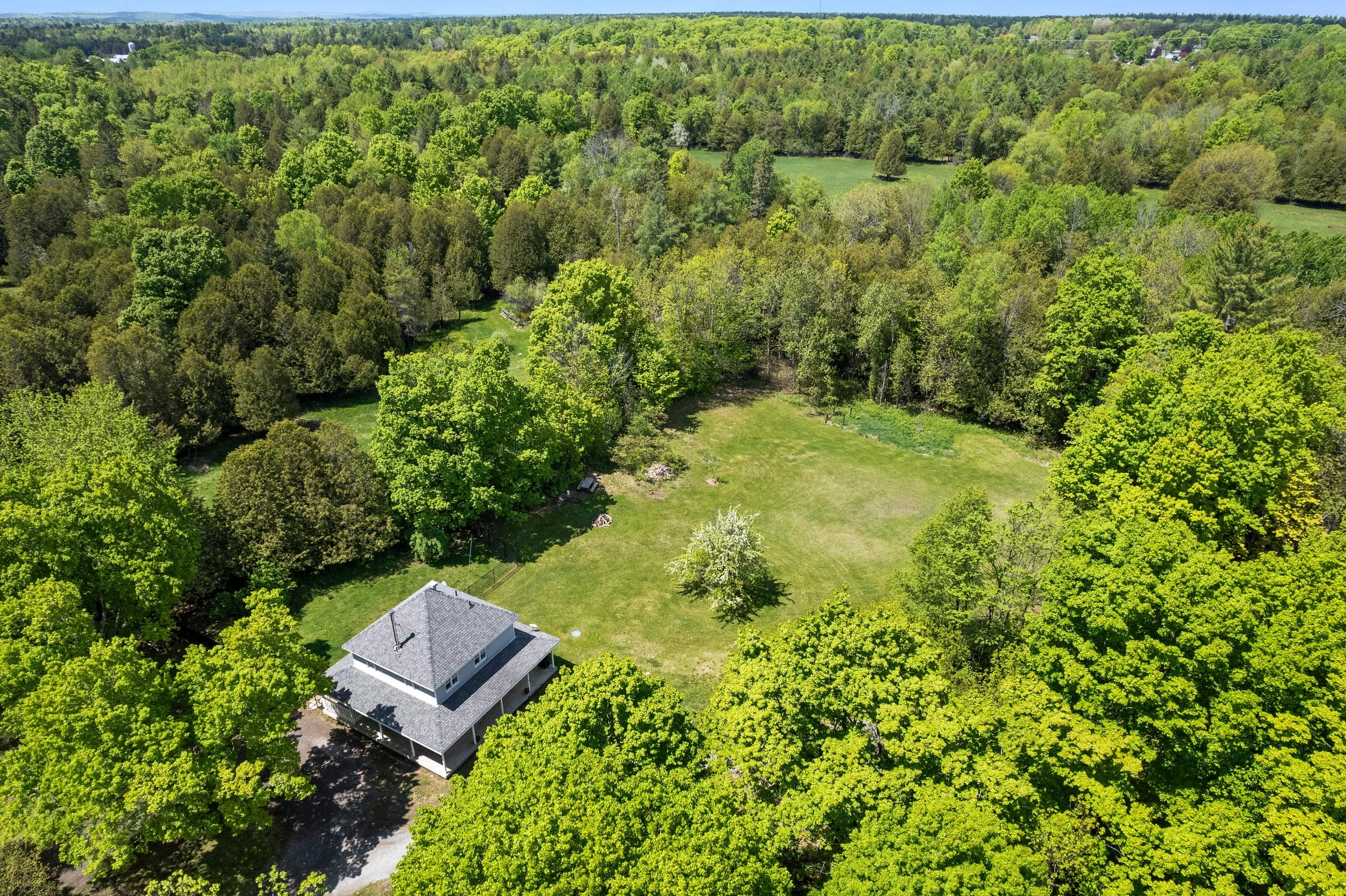 DJI_0206.JPG