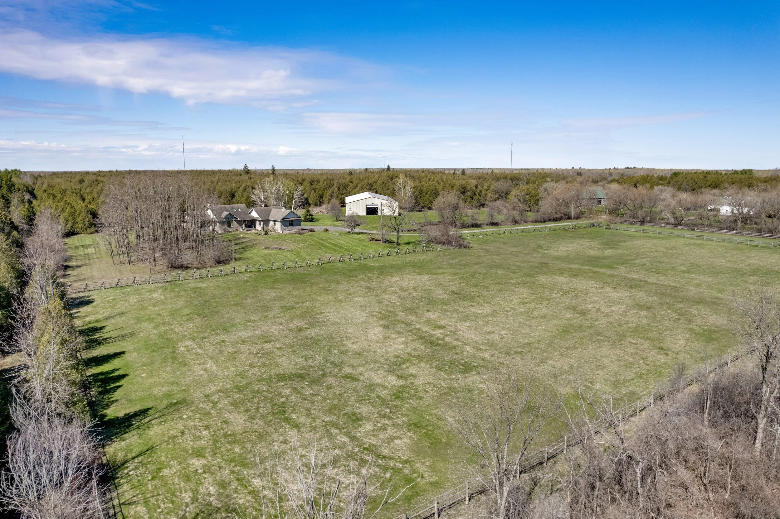 a dji_0276-dji_0280 2.JPG