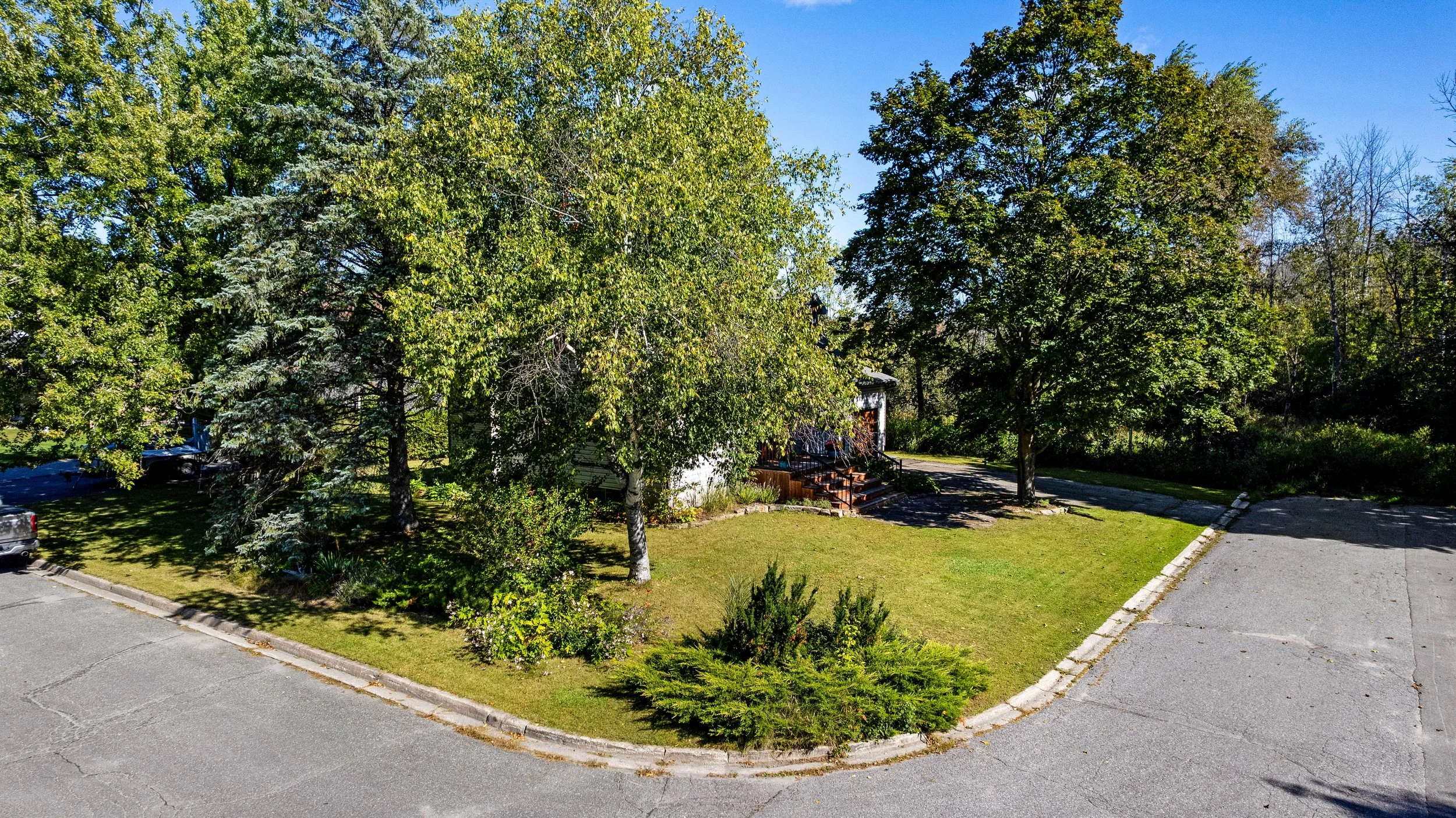 DJI_0081.JPG