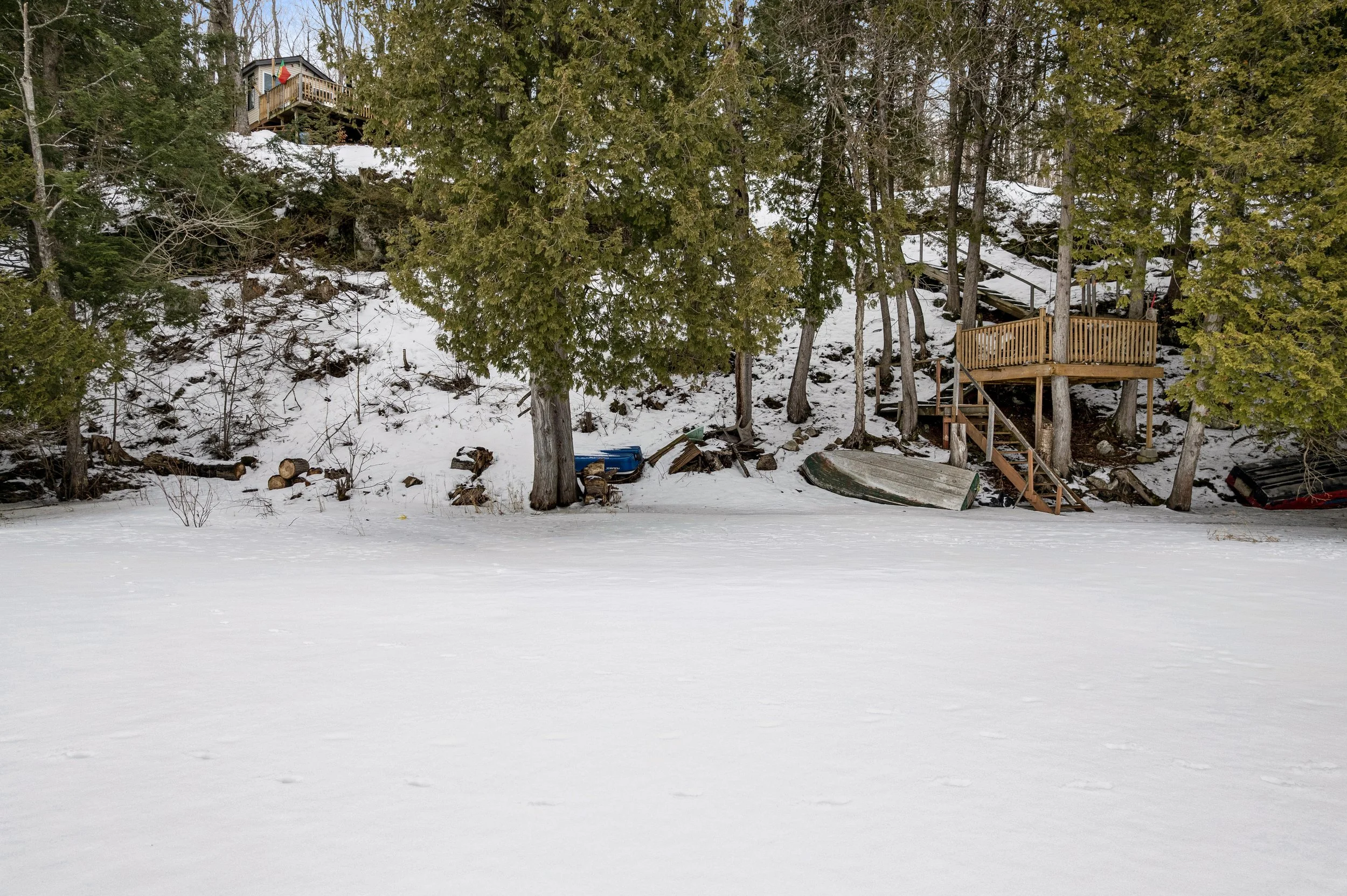 DJI_0121 cleaned up.JPG