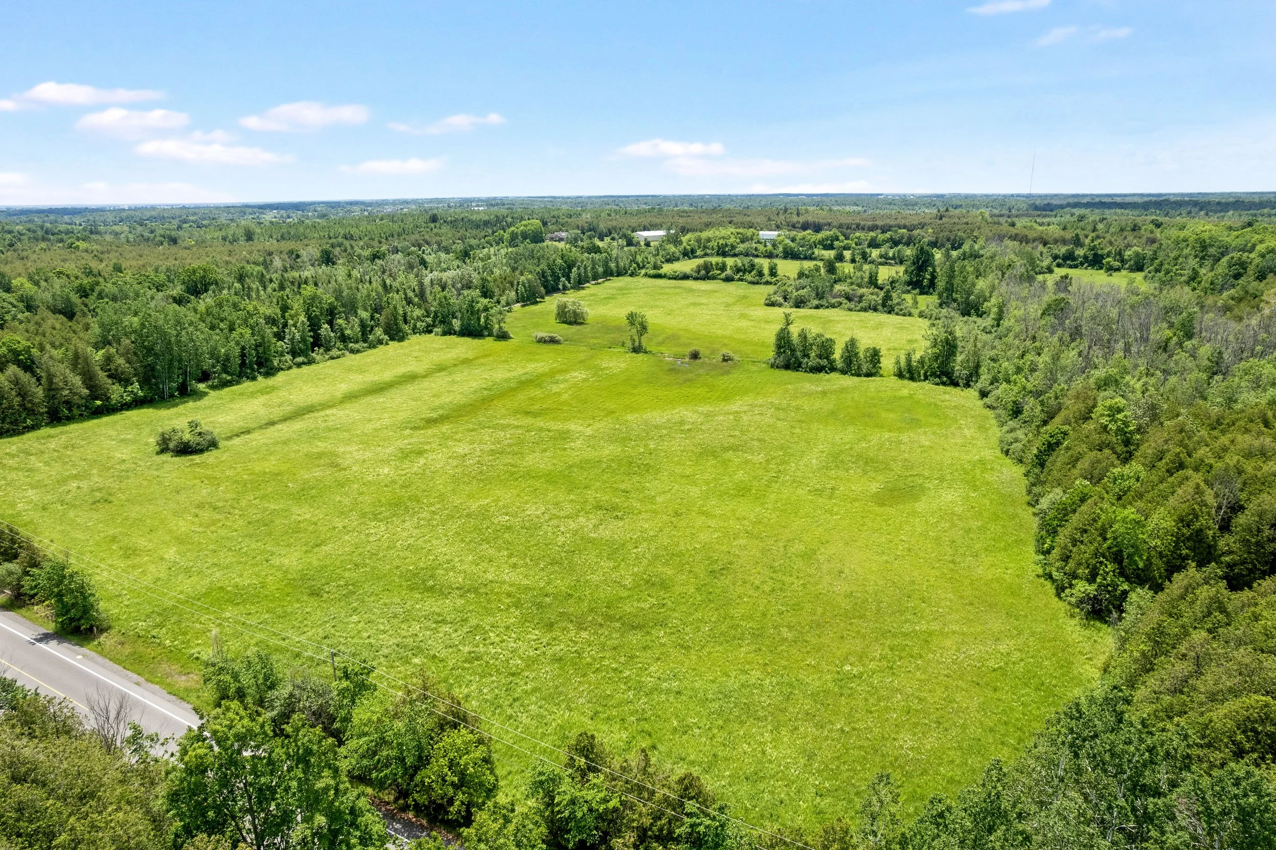 DJI_0460.JPG
