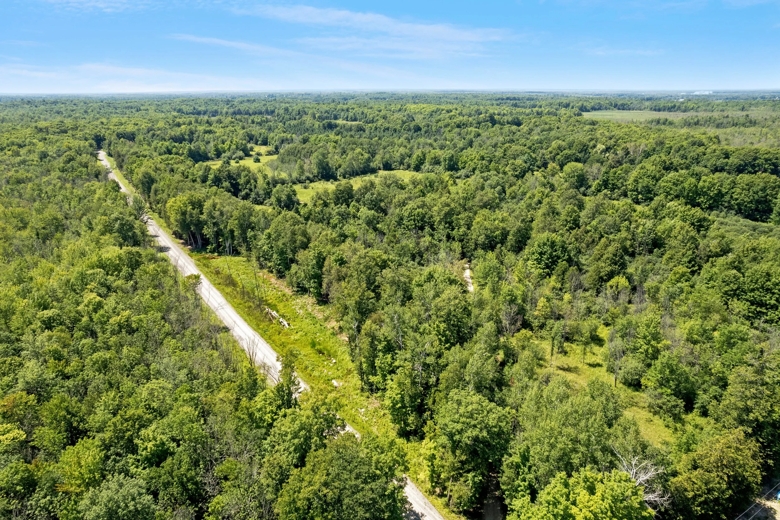 DJI_0300.JPG