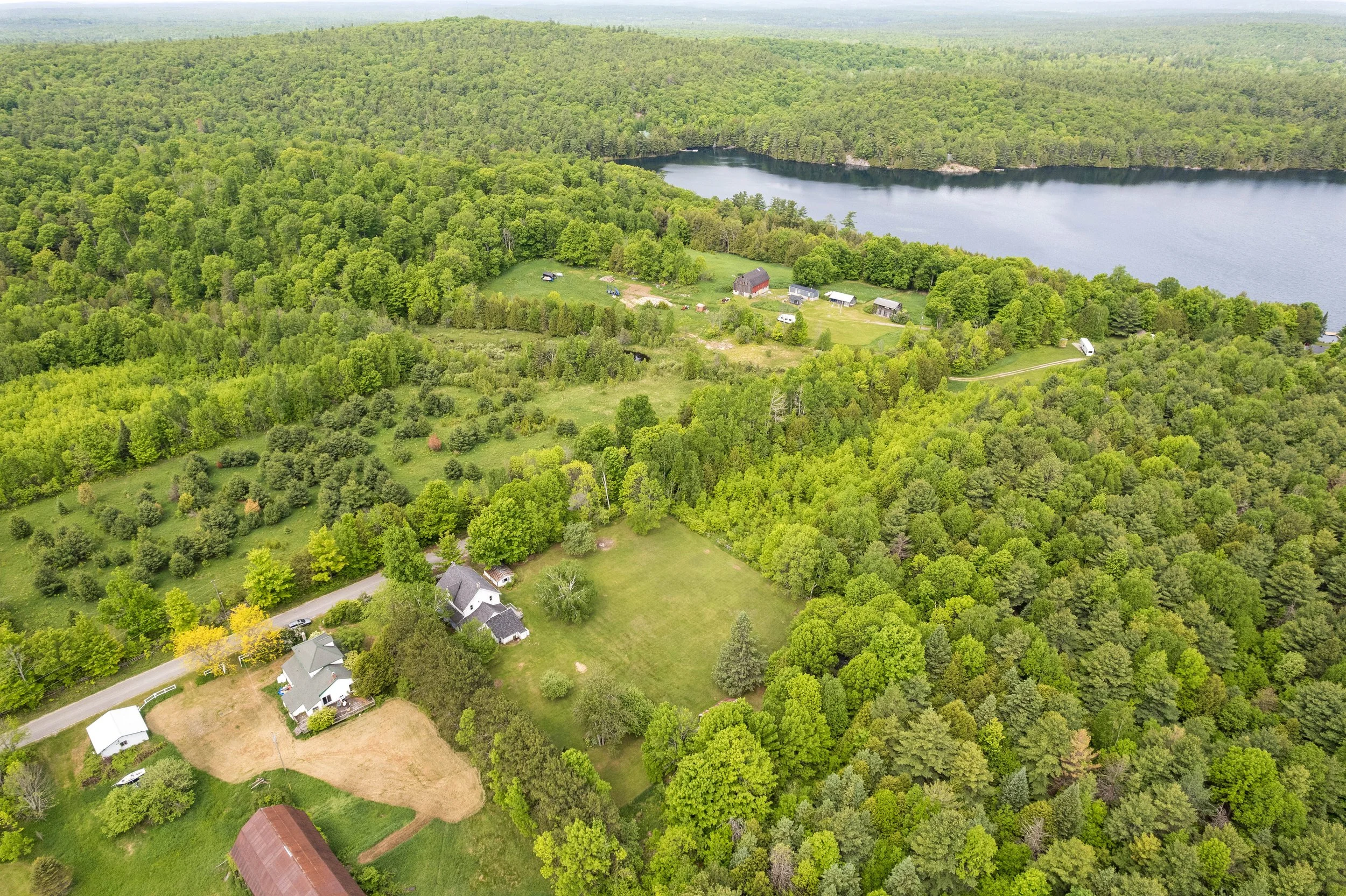 DJI_0018.JPG