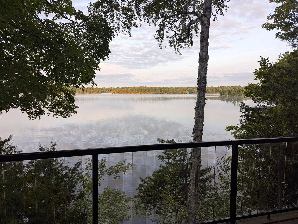 Lake, Calm (Custom).jpg