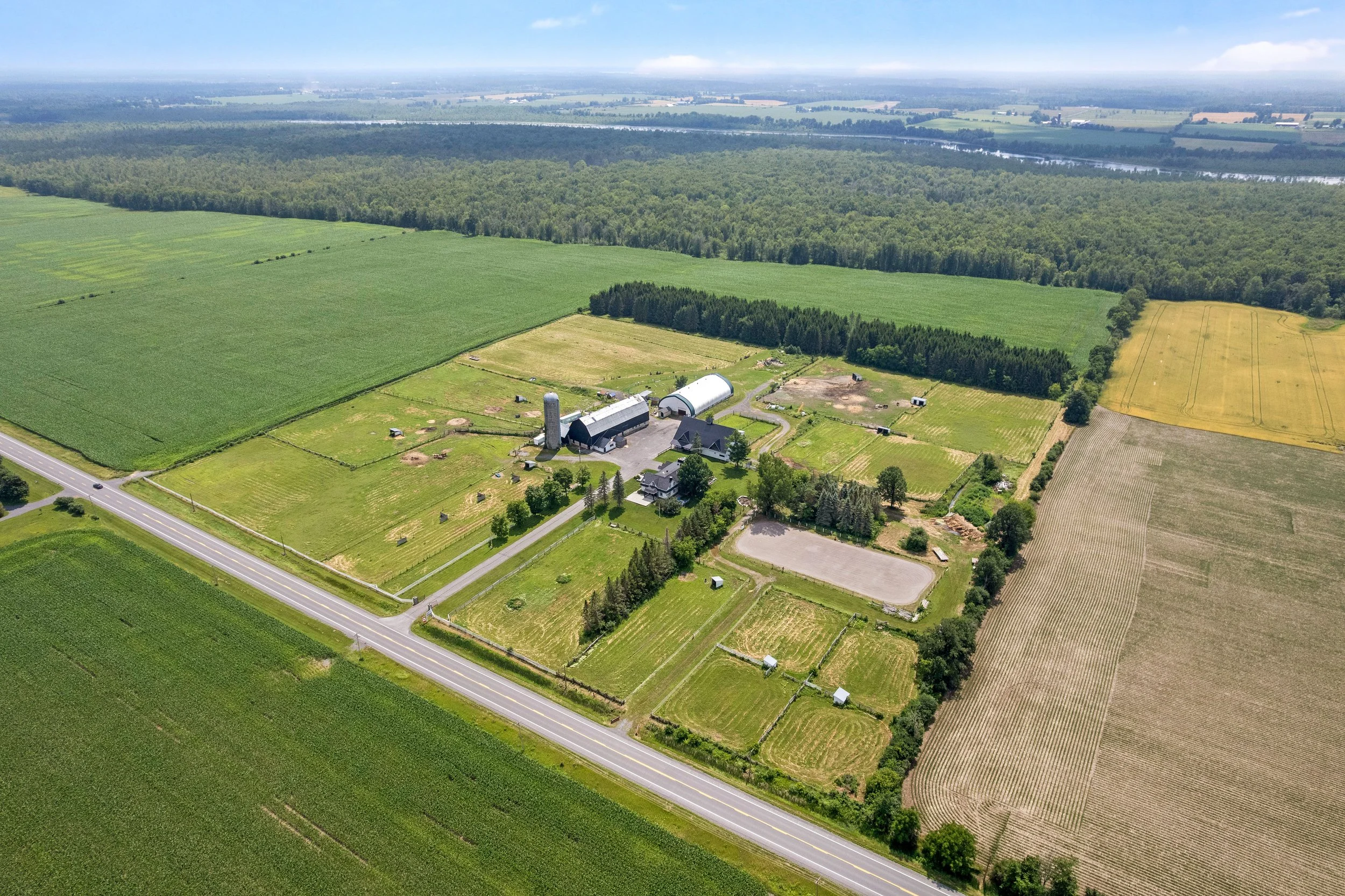 DJI_0011.JPG