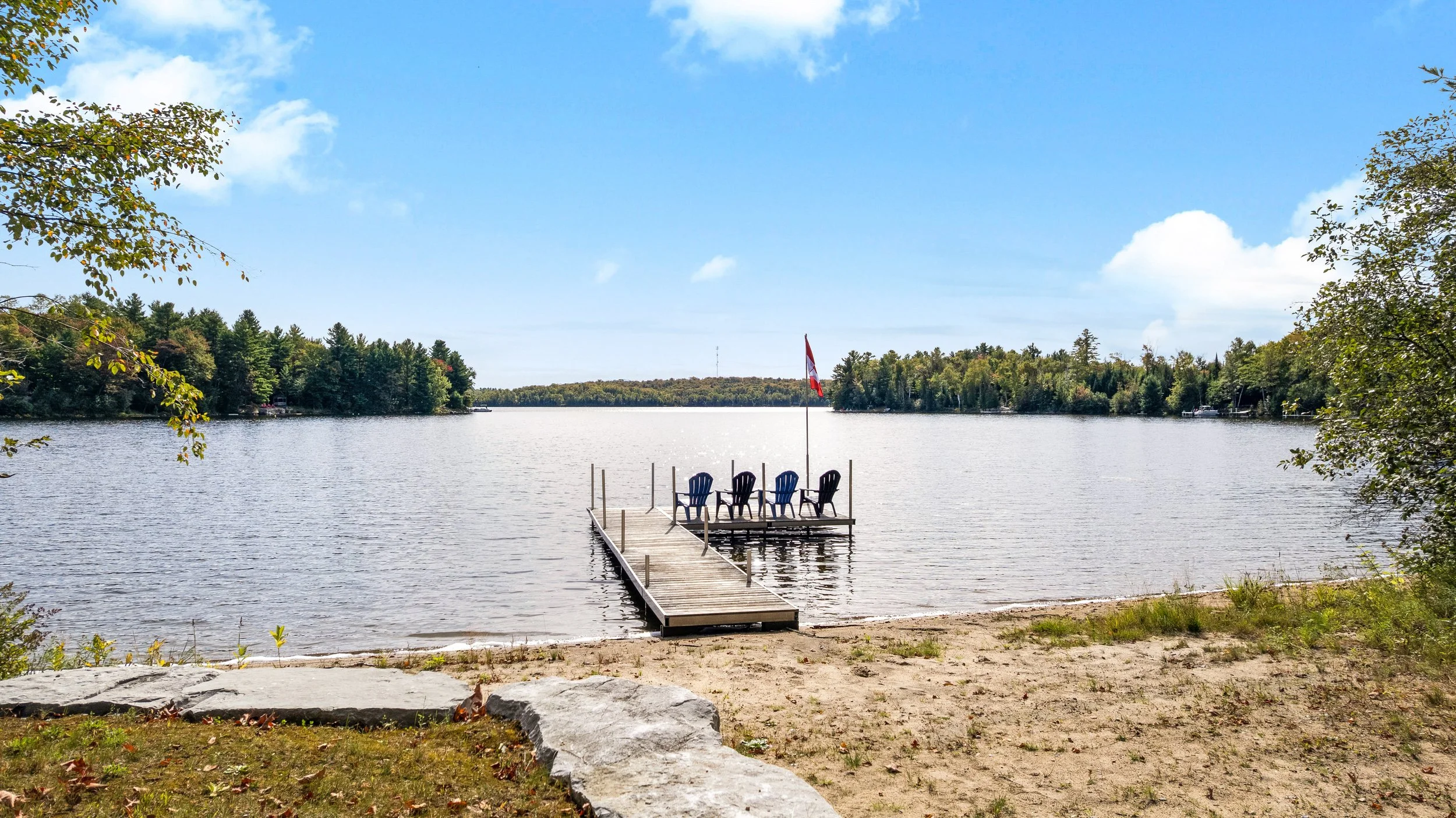 DJI_0068.JPG