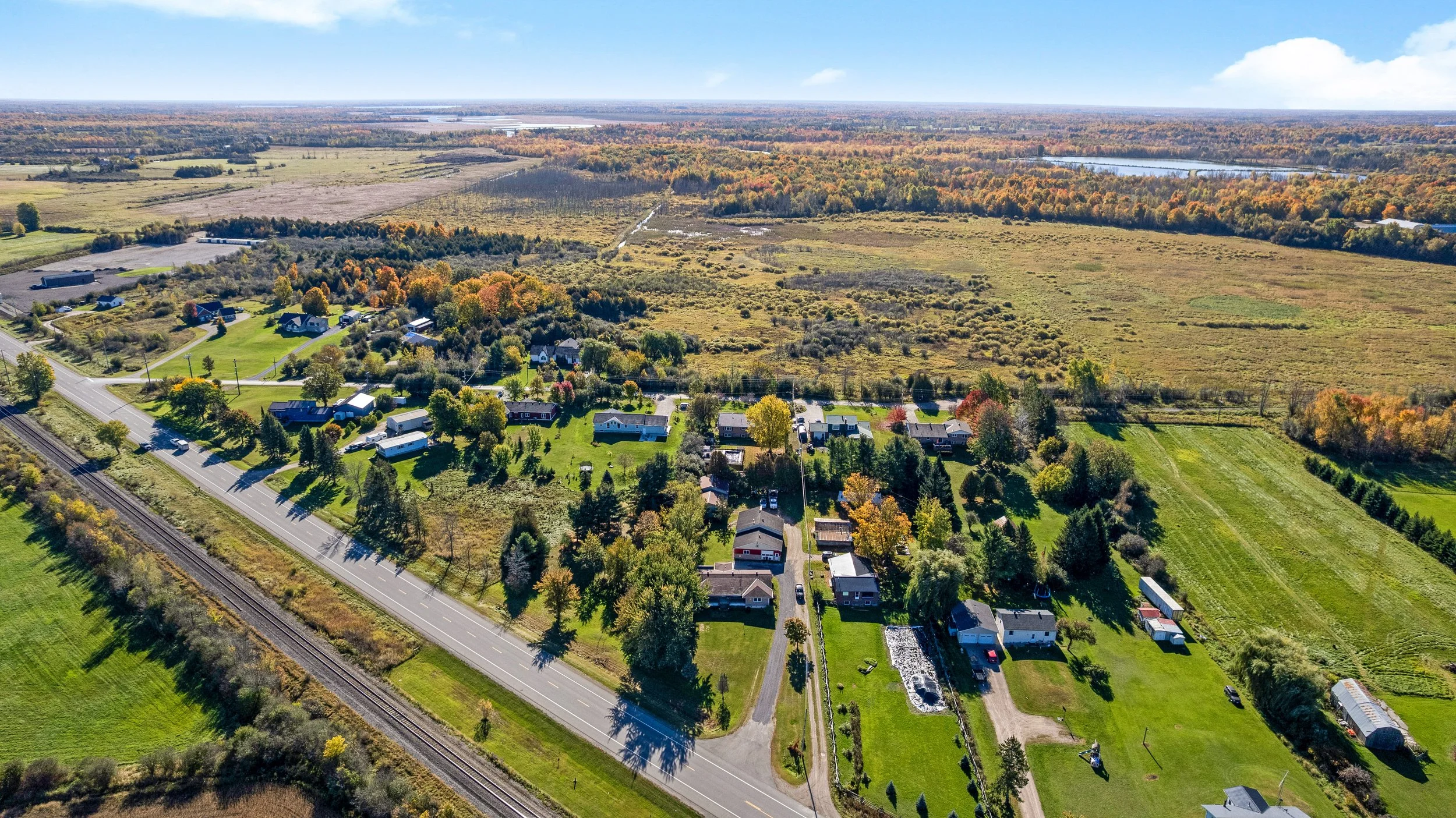 DJI_0031.JPG