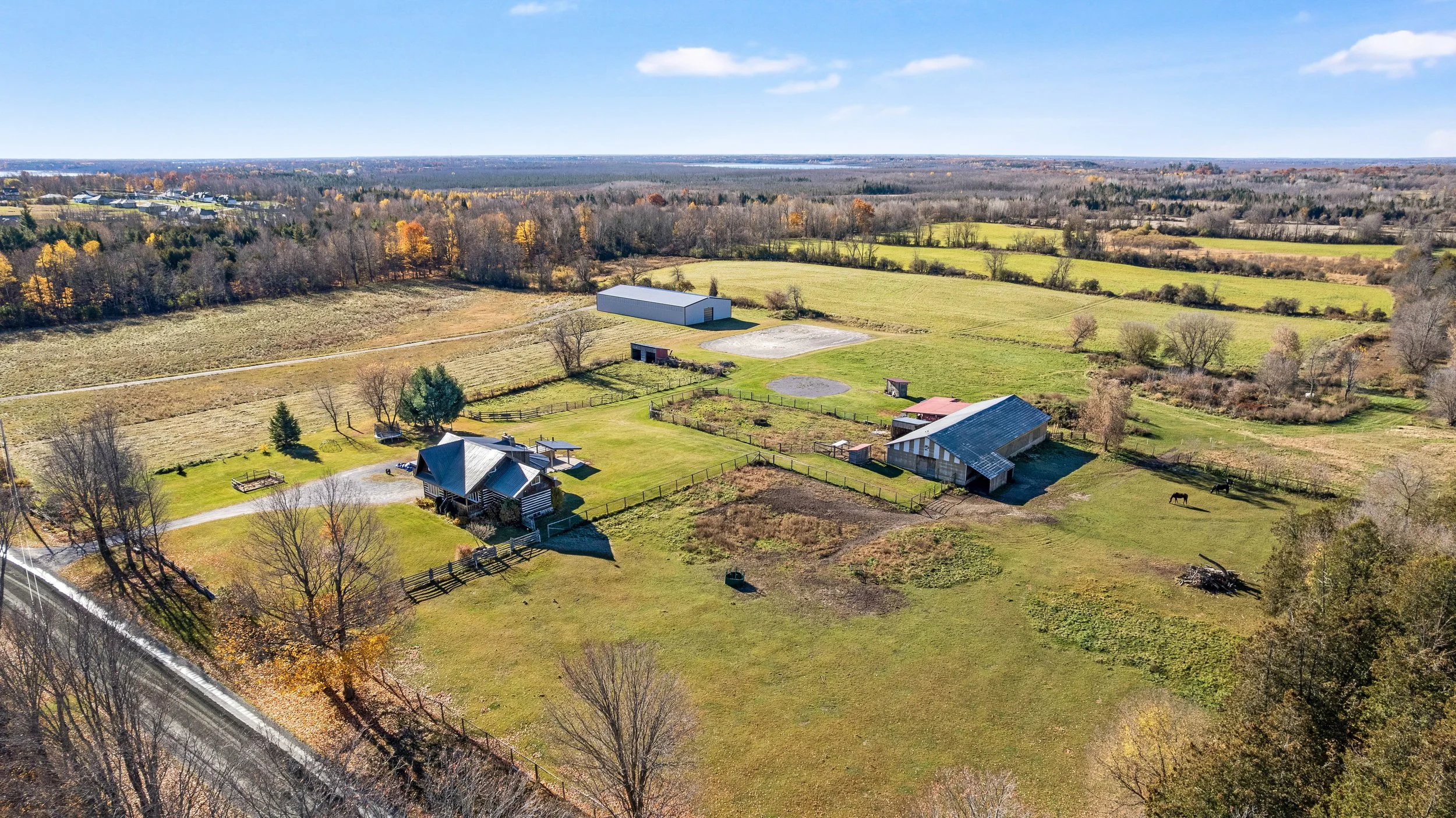 DJI_0083.JPG