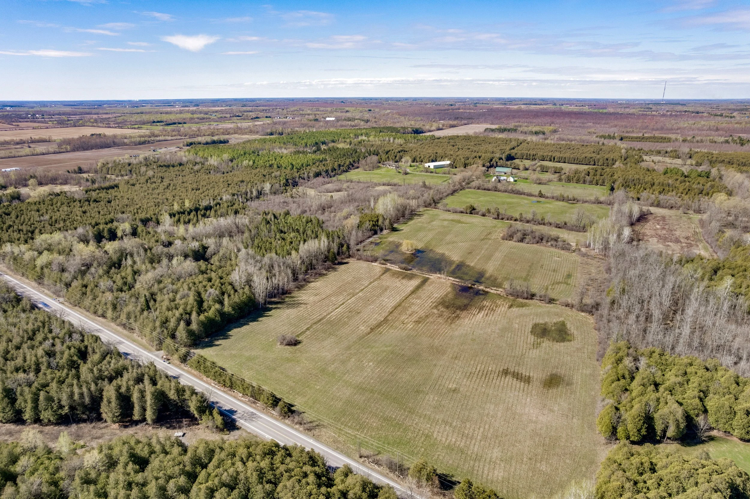 dji_0001-dji_0005 2.JPG