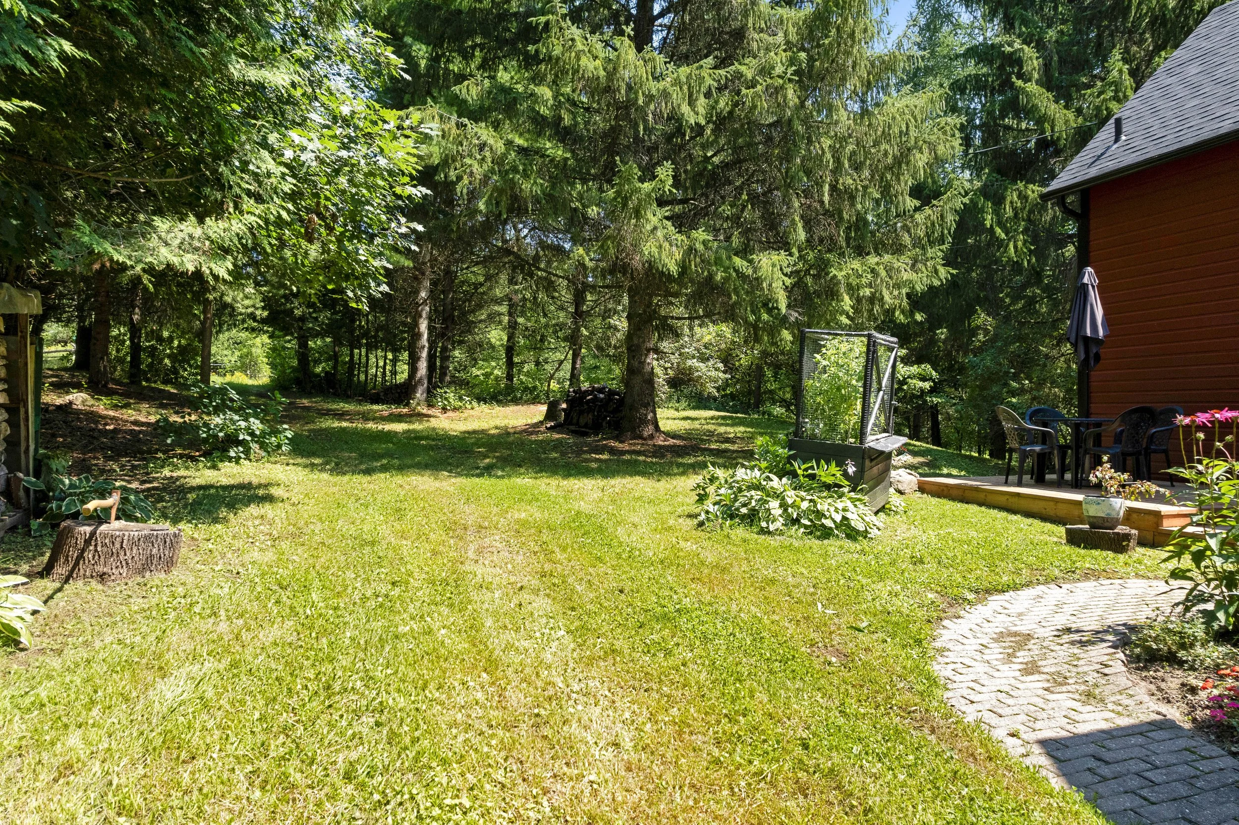 DJI_0226.JPG