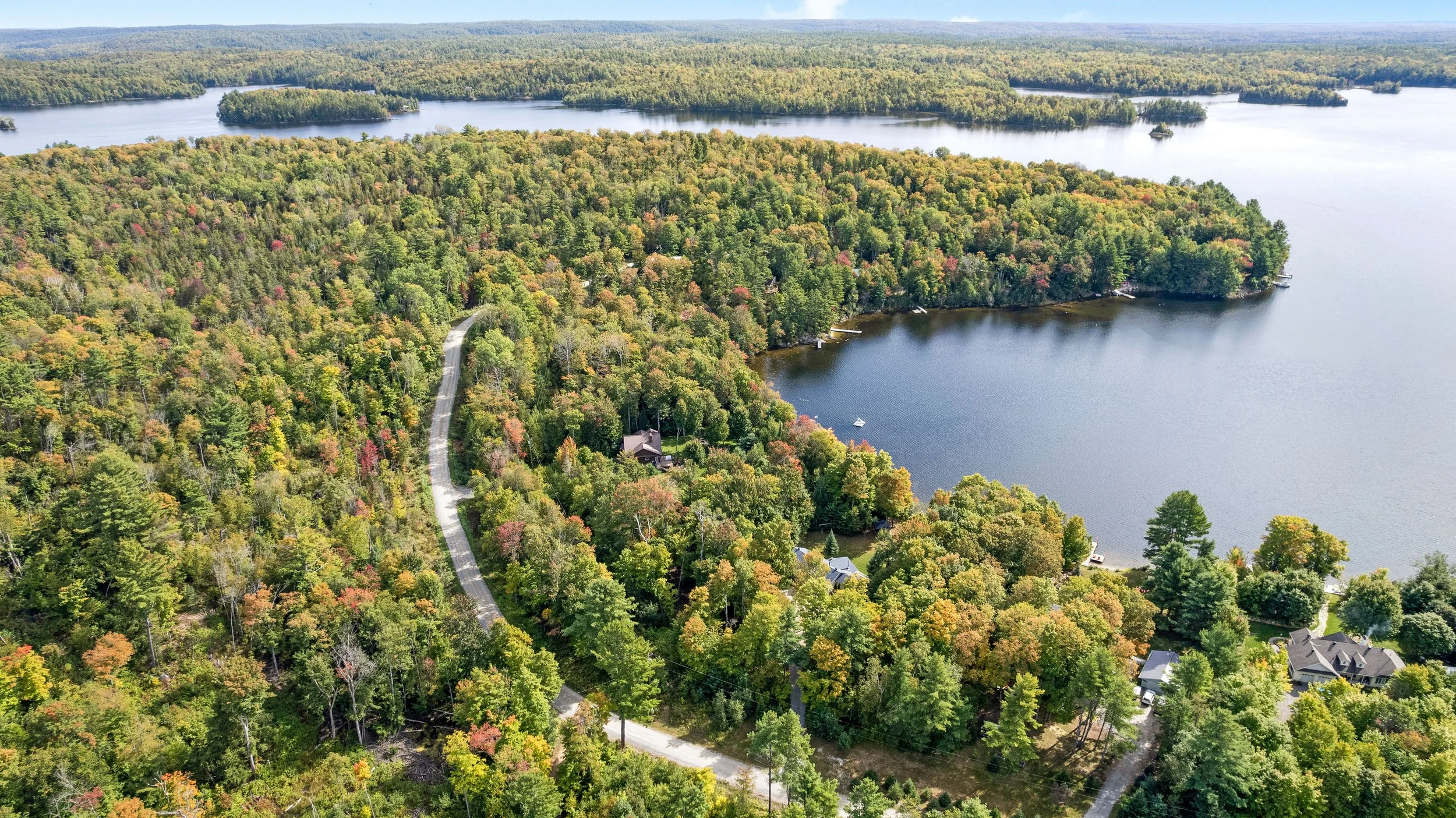 DJI_0008.JPG