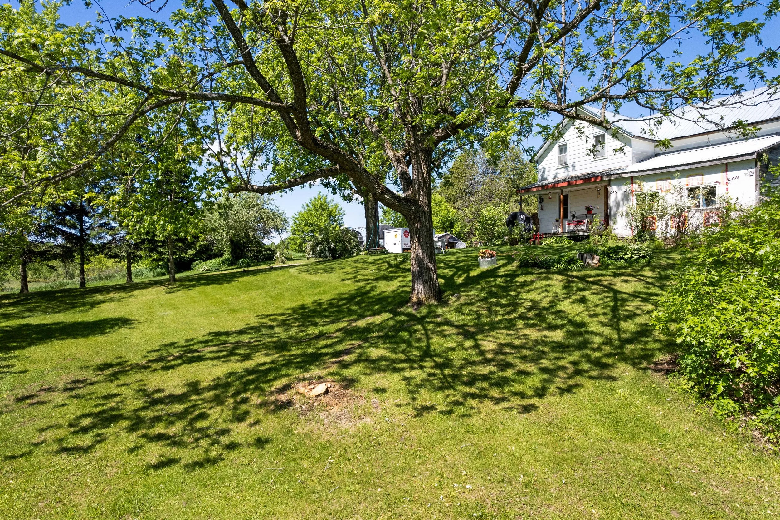 DJI_0161.JPG