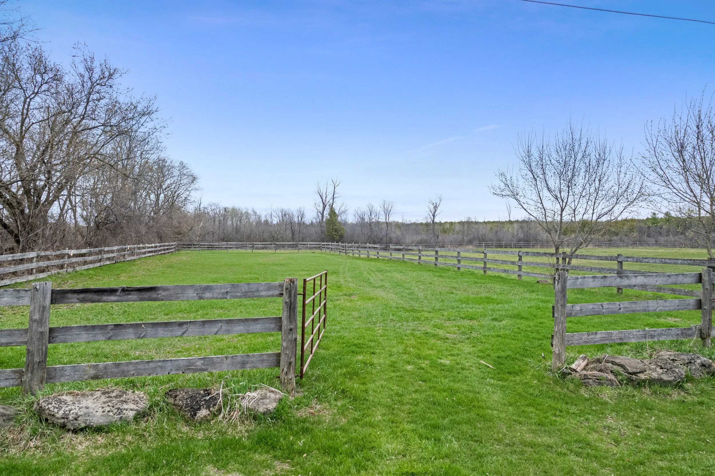 dji_0446-dji_0450.JPG