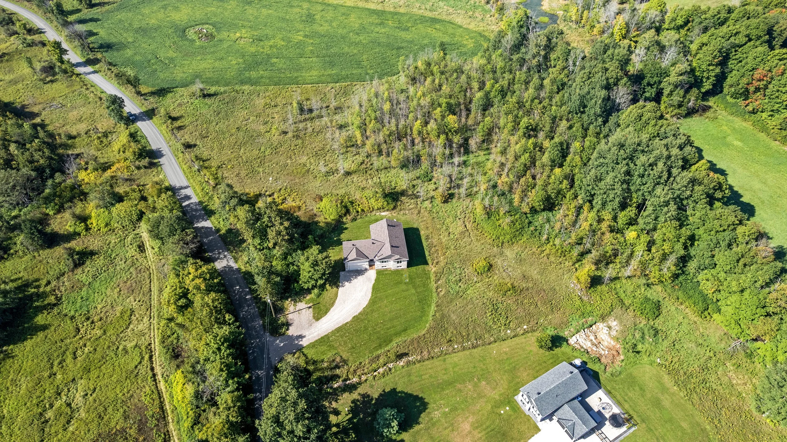 DJI_0035.JPG