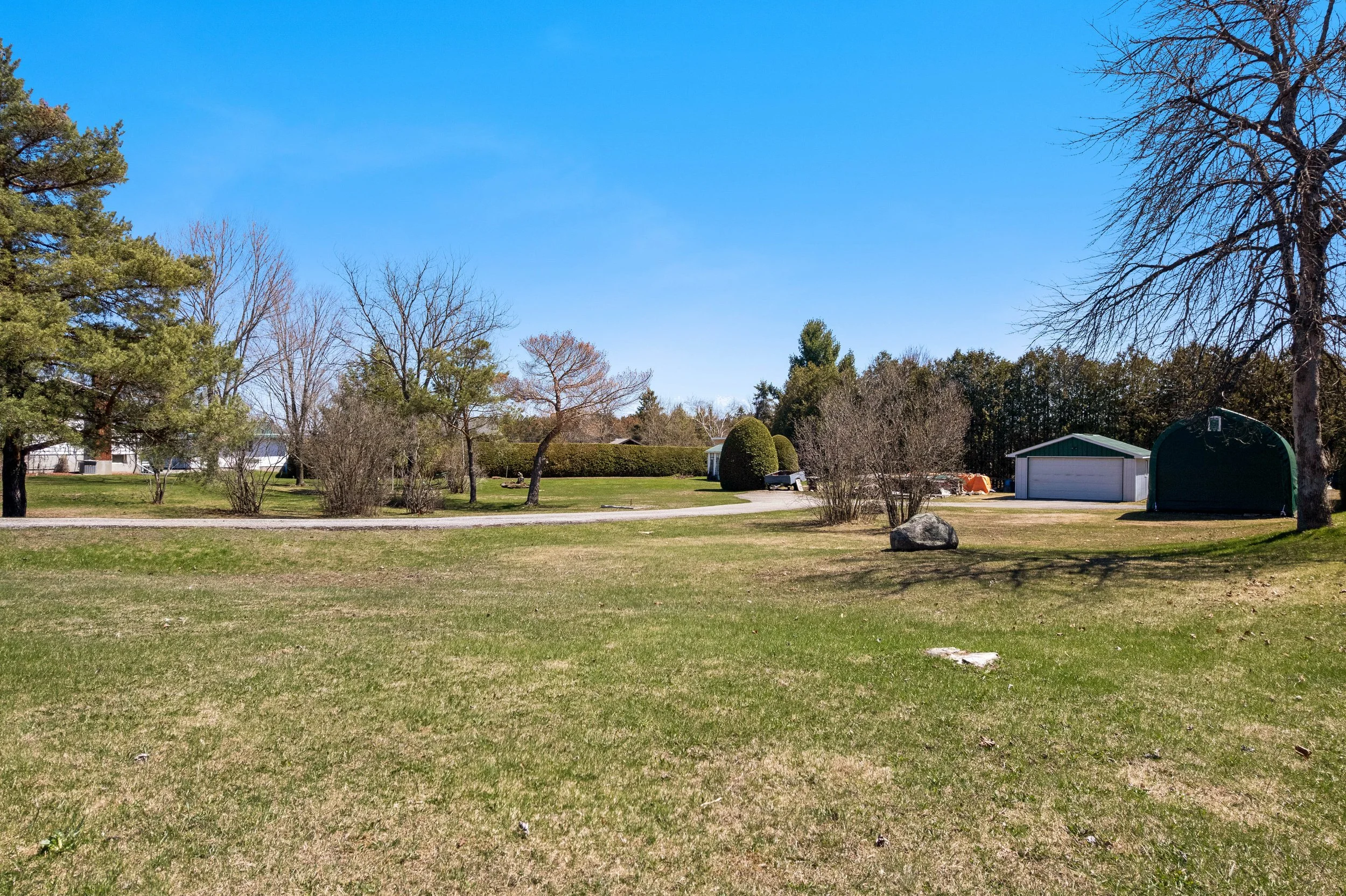 DJI_0668.JPG