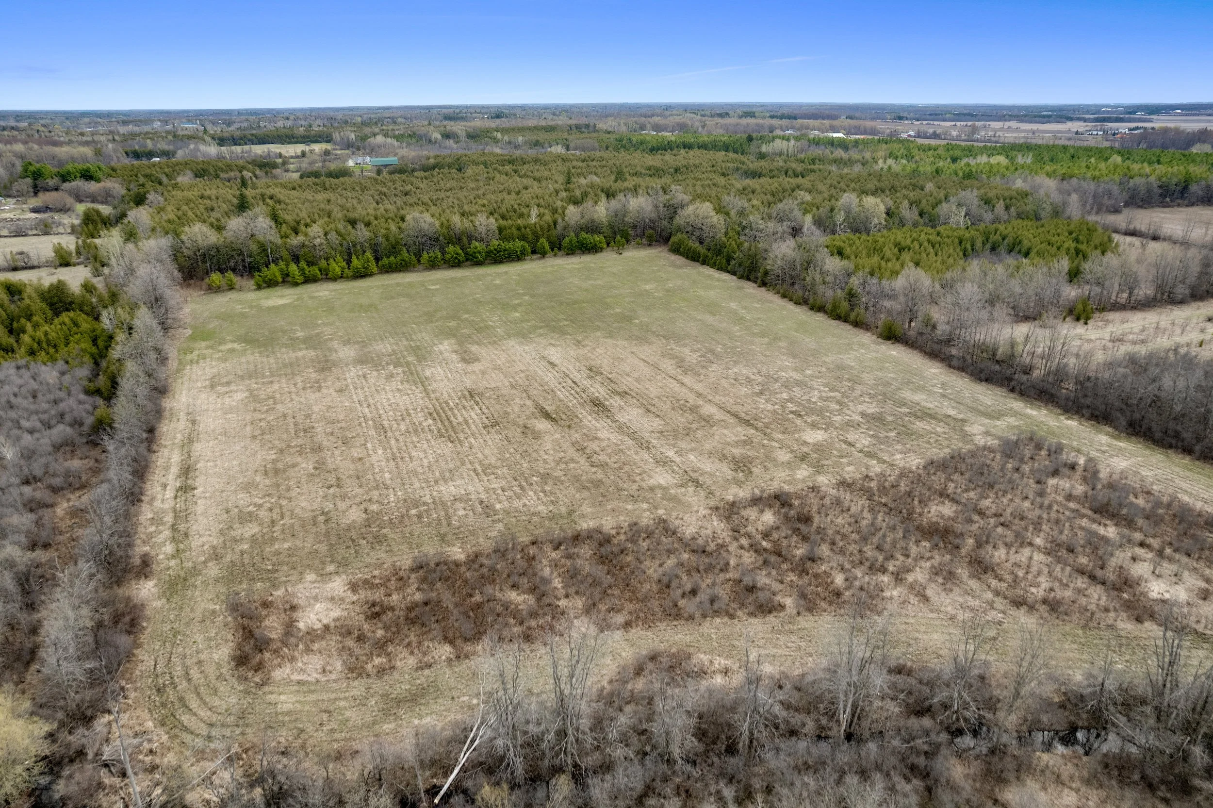 g dji_0051-dji_0055.JPG