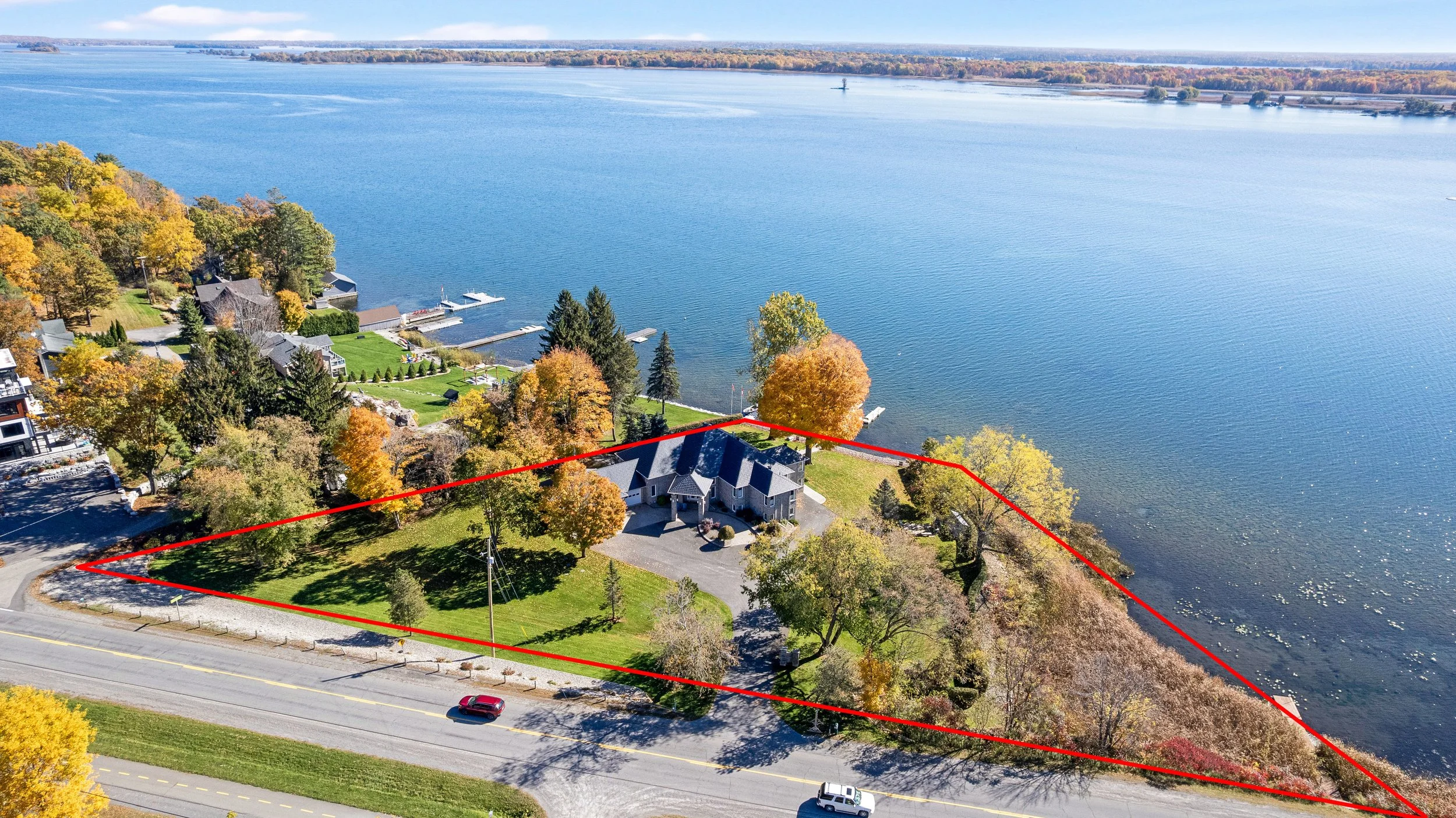 DJI_0058 line.JPG