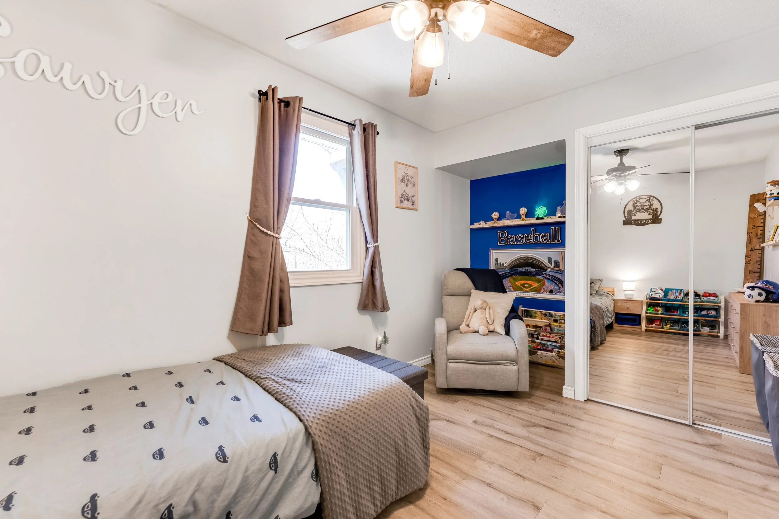 dsc00308-dsc00312 aa.JPG