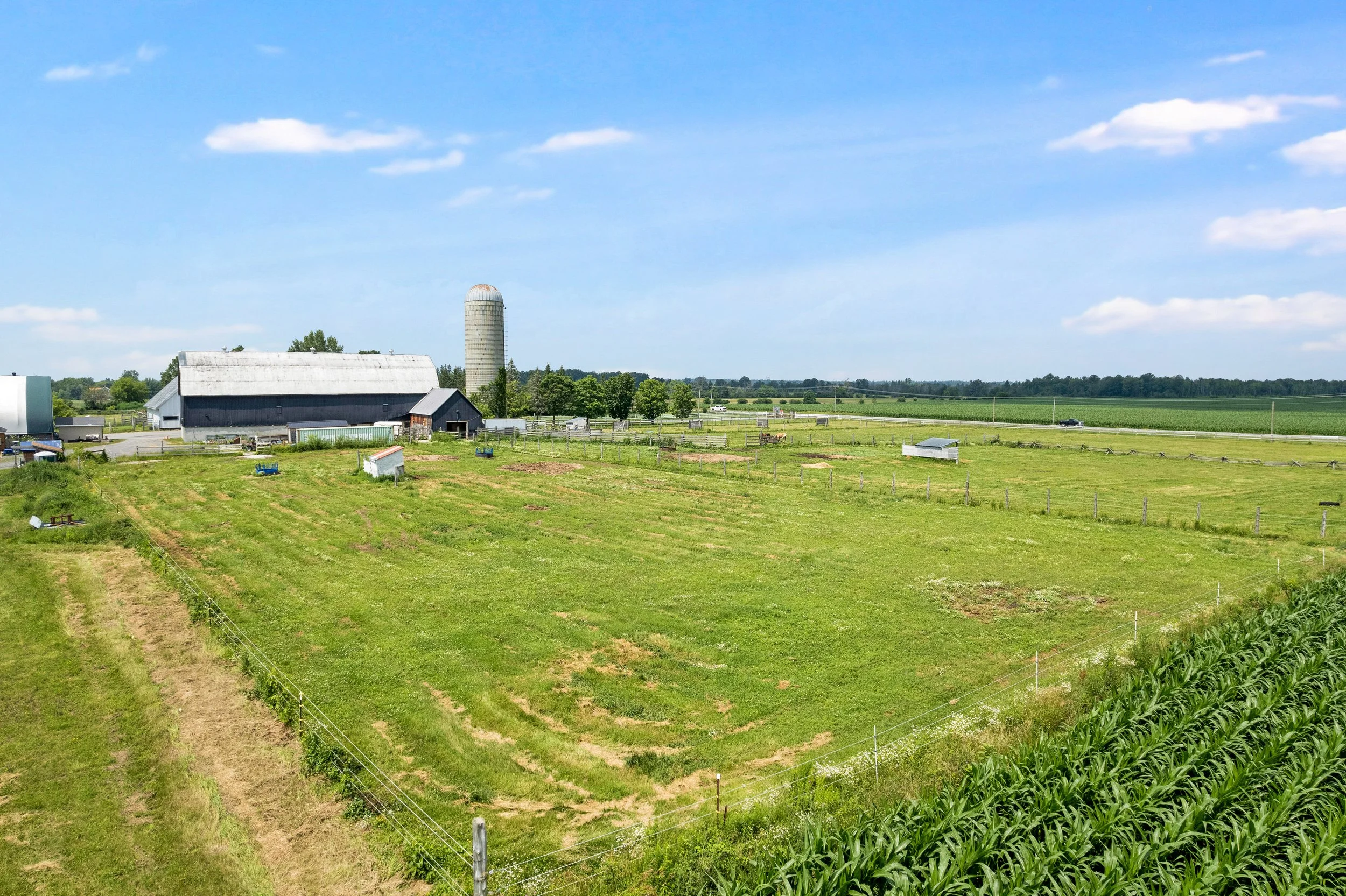 DJI_0106.JPG