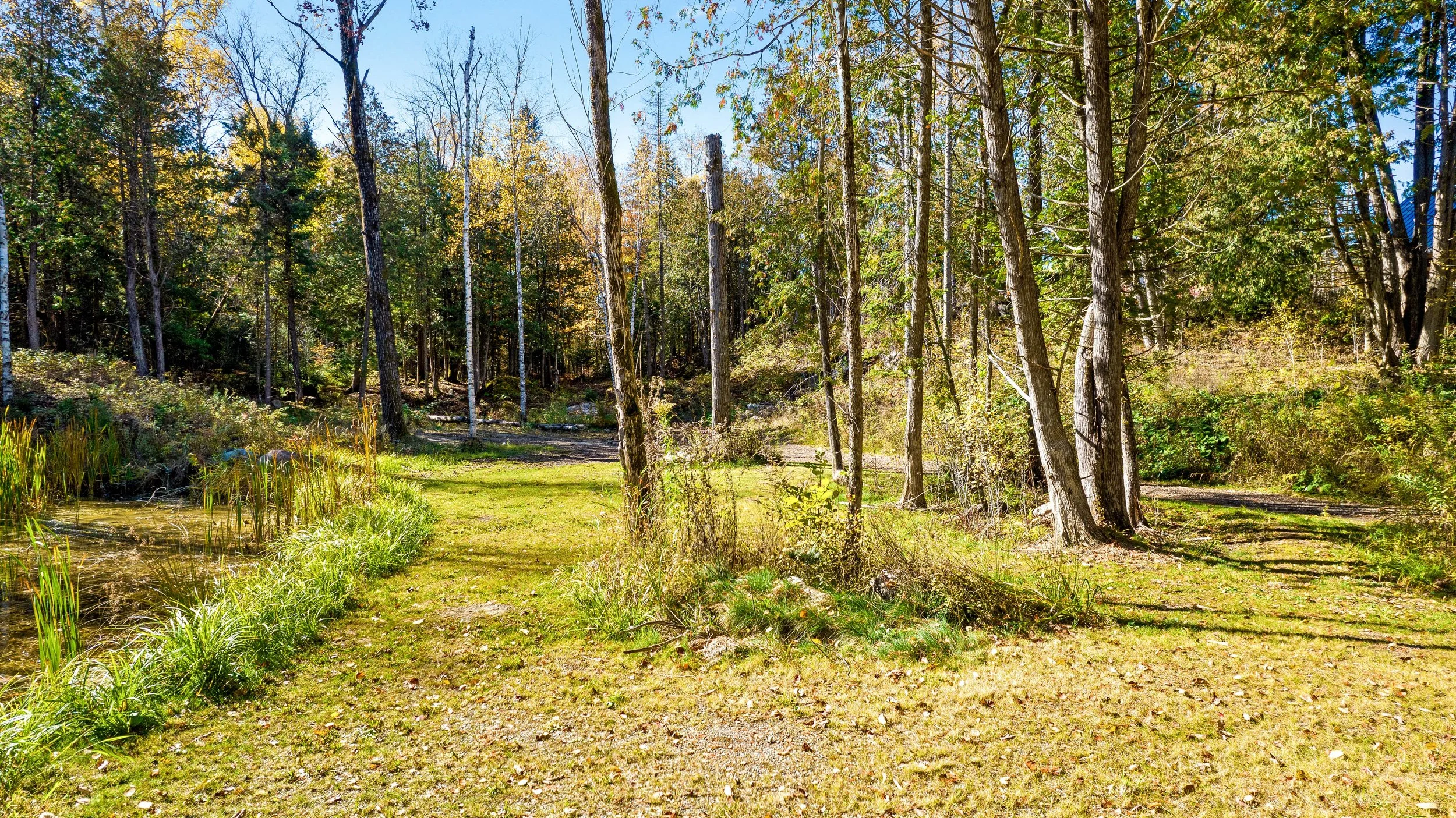 DJI_0320.JPG