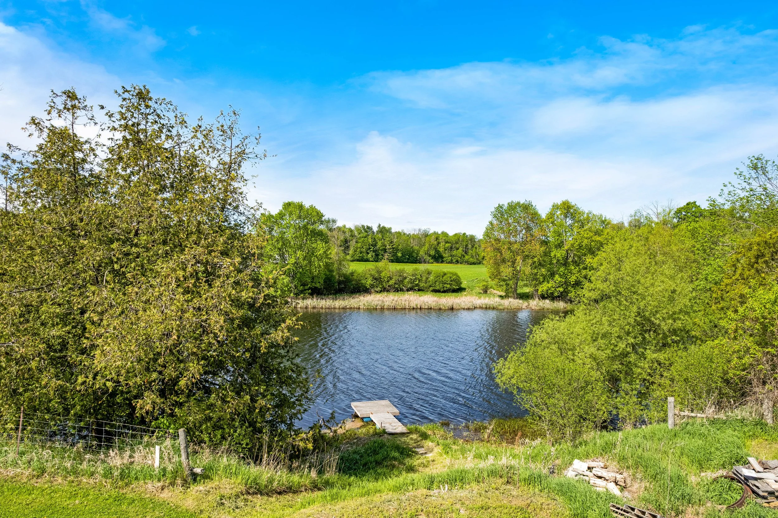 DJI_0106.JPG