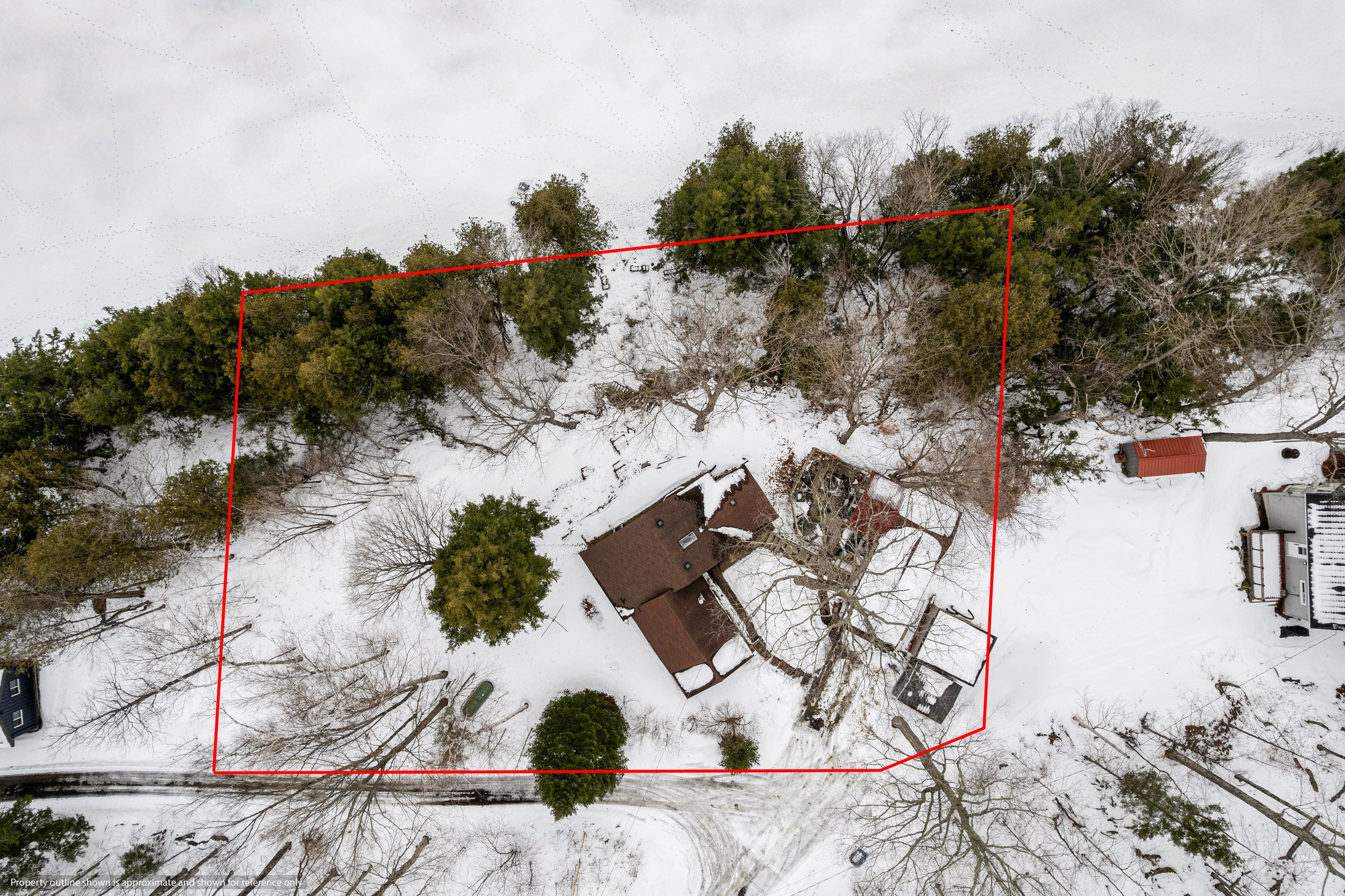 DJI_0076 line with disclaimer.JPG