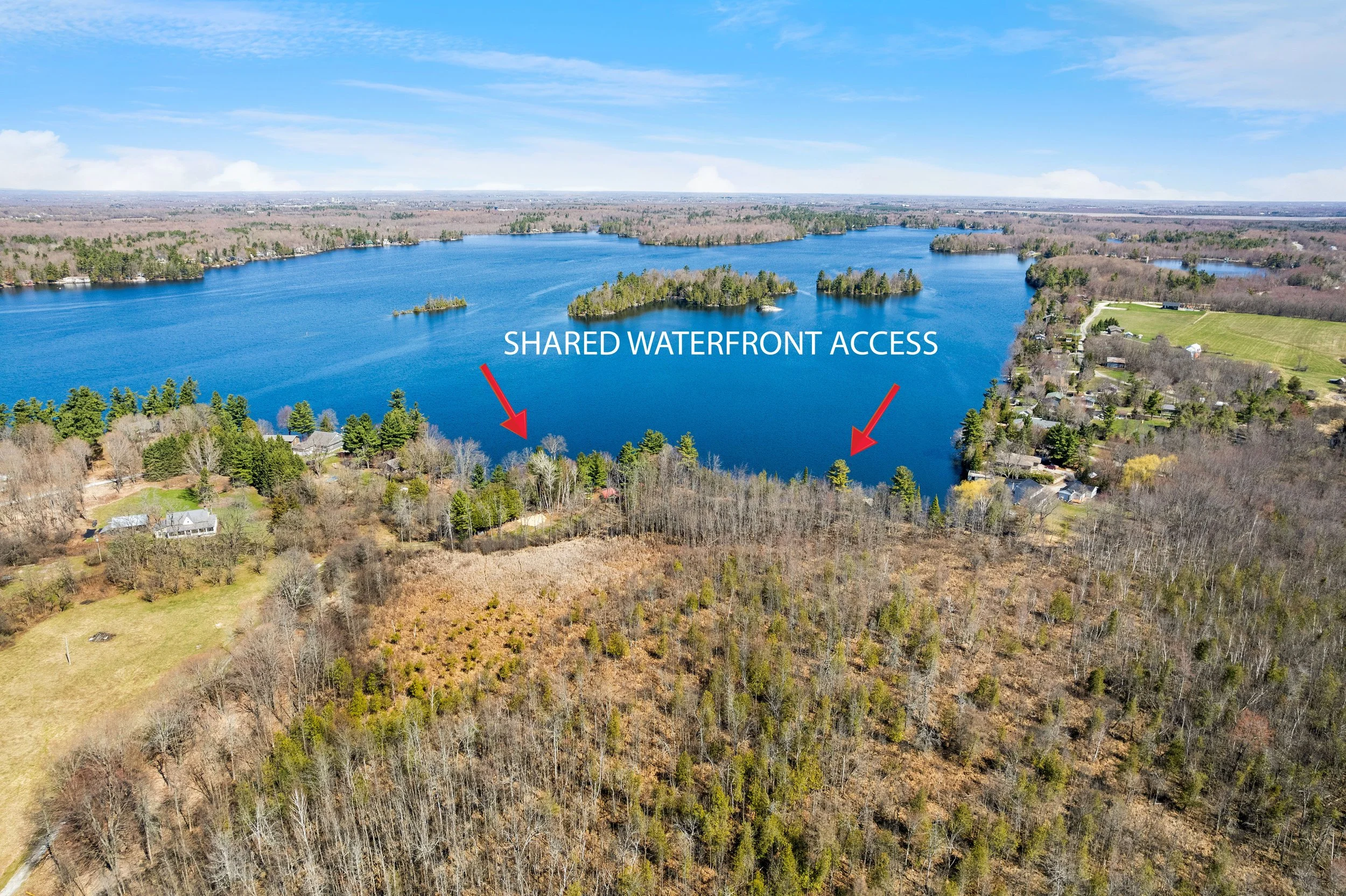 DJI_0253 waterfront labelled.JPG