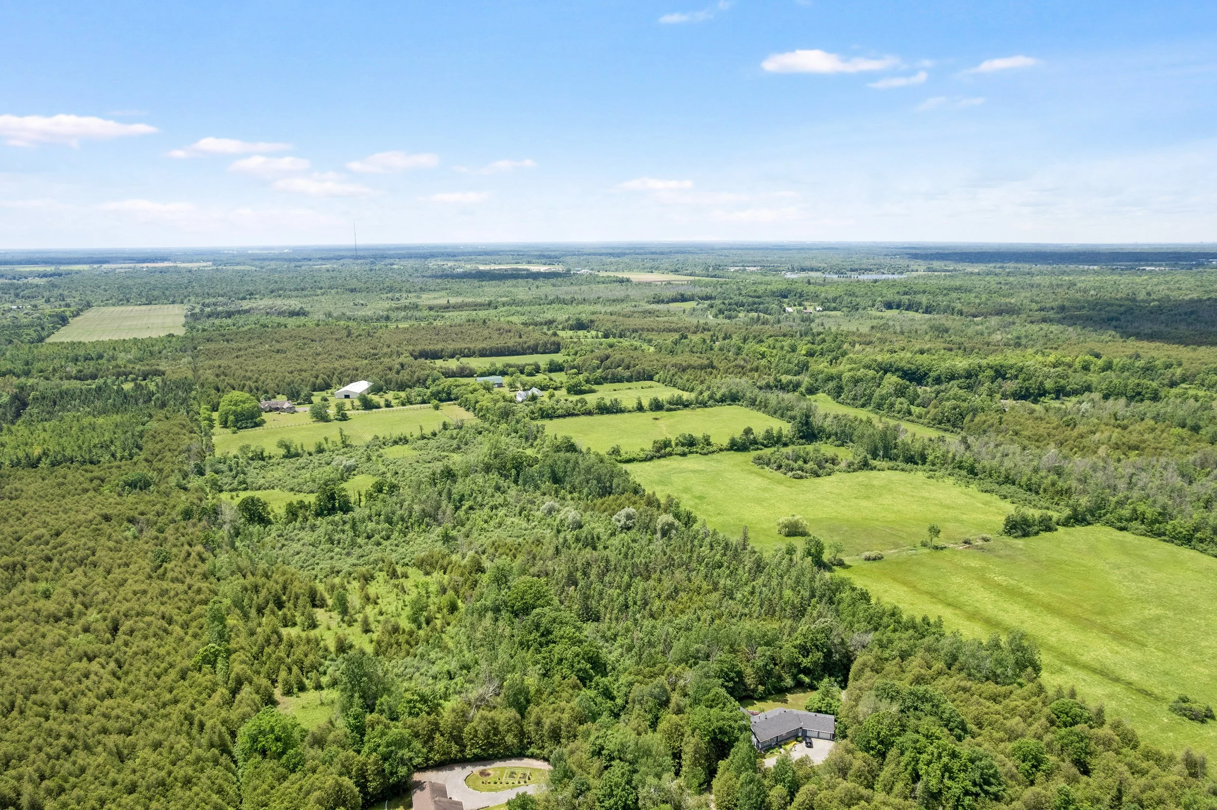 DJI_0450.JPG
