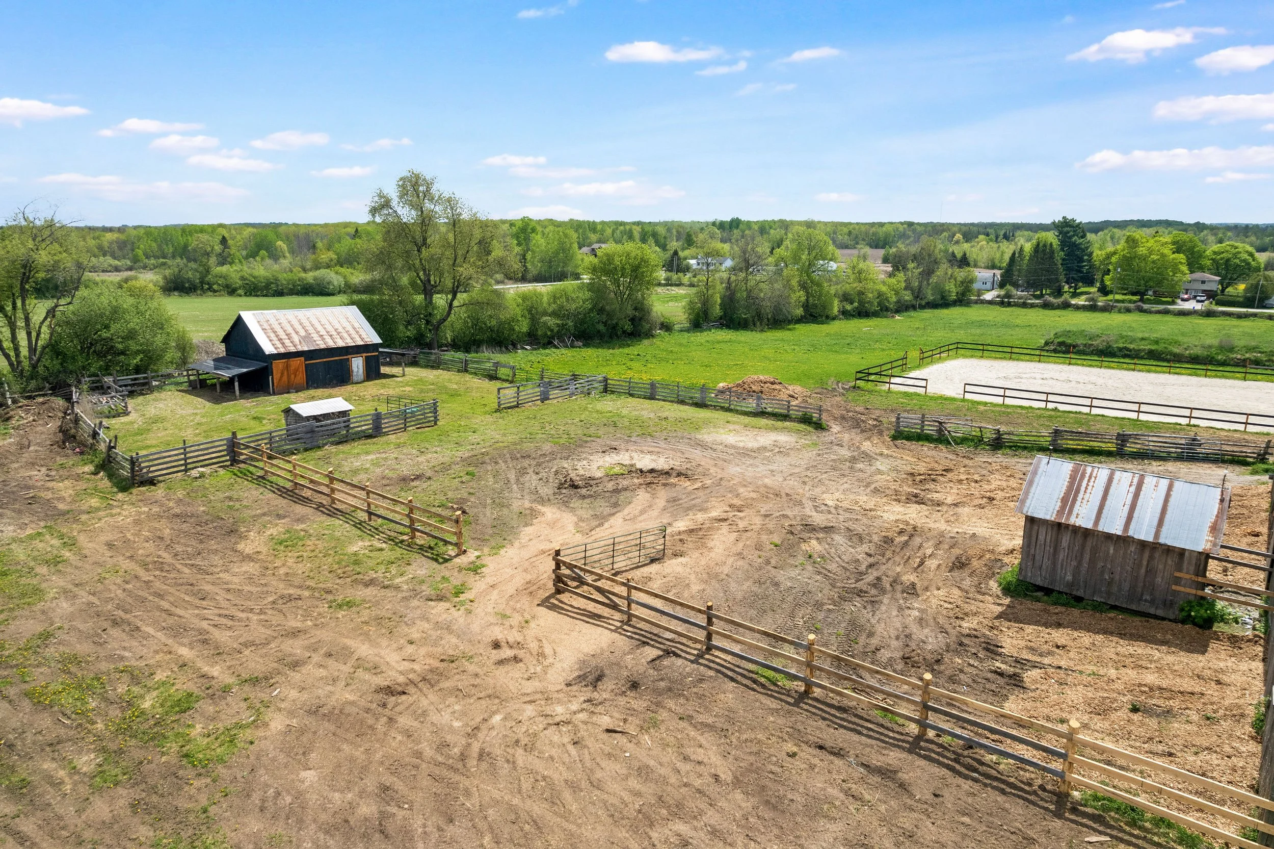 DJI_0201.JPG