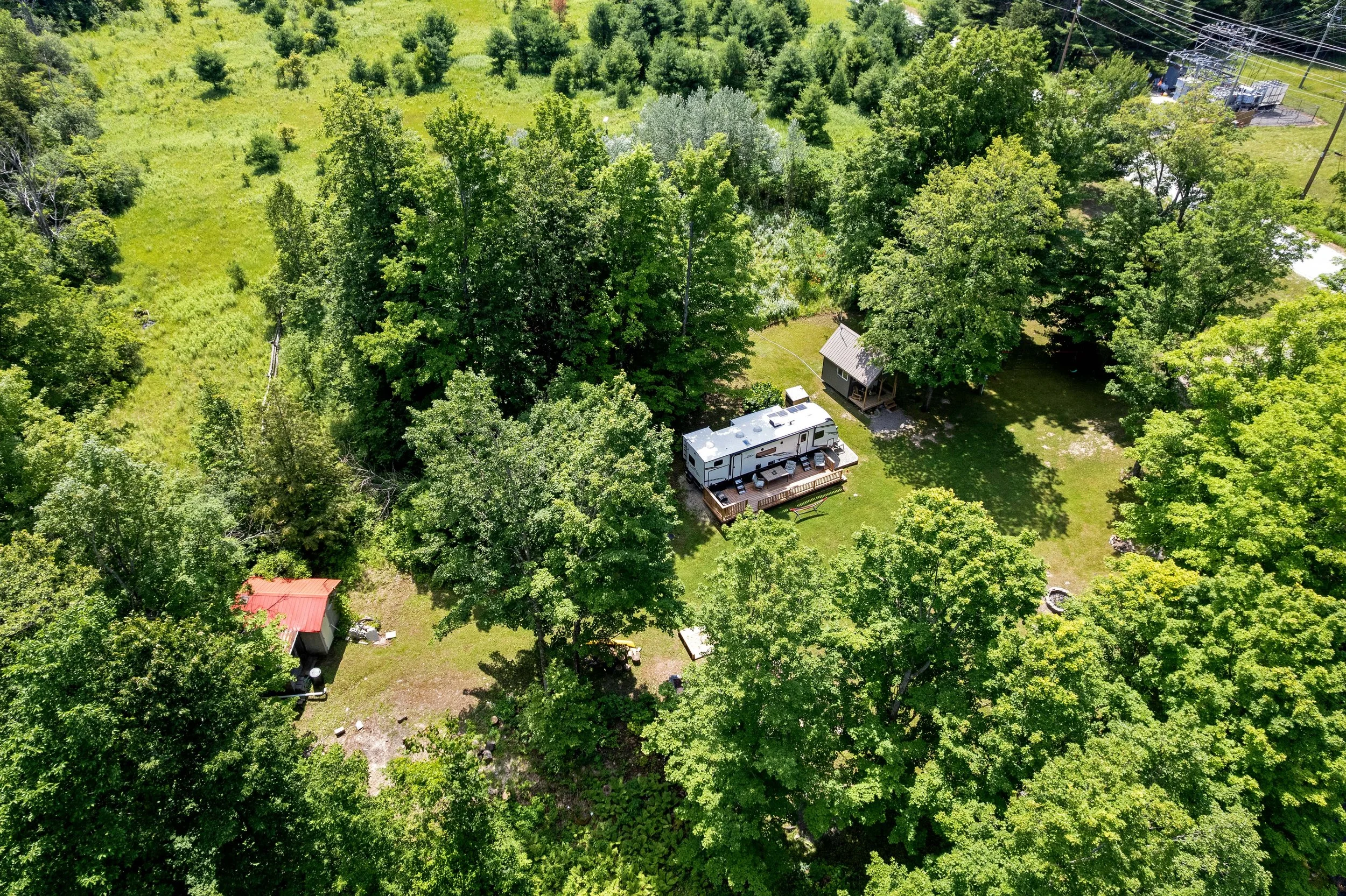 DJI_0196.JPG