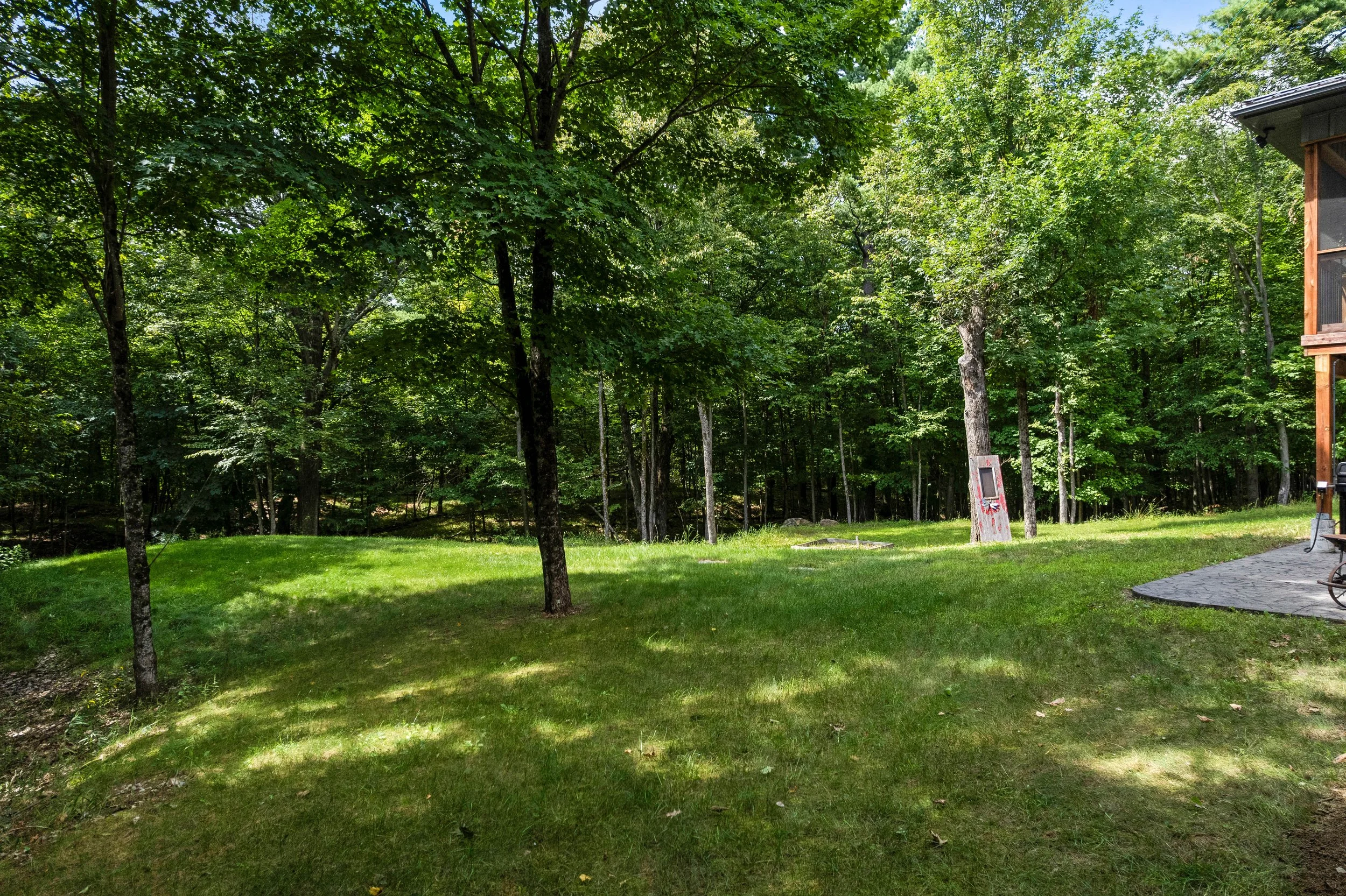 DJI_0173.JPG