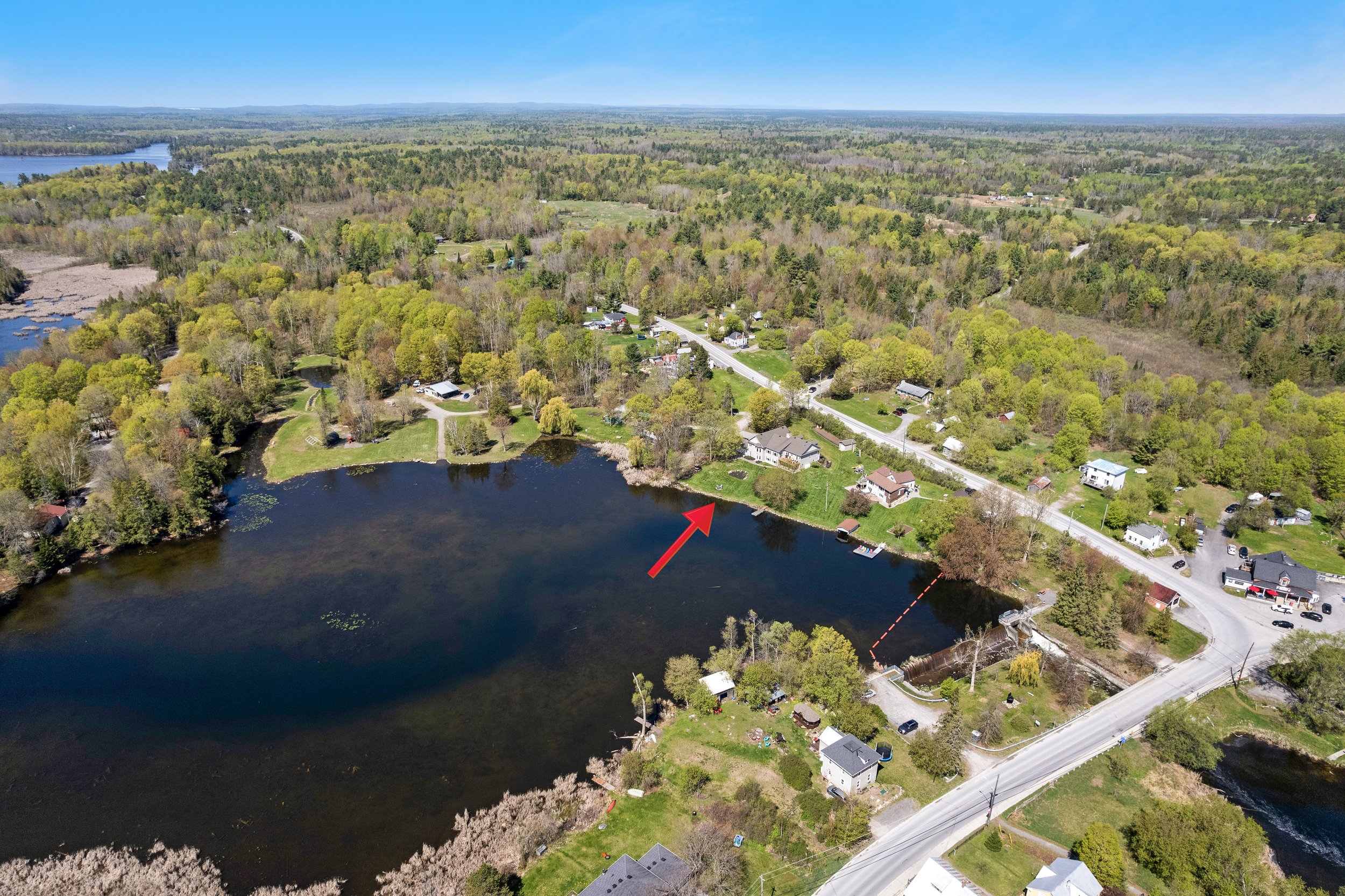 DJI_0018 arrow.JPG
